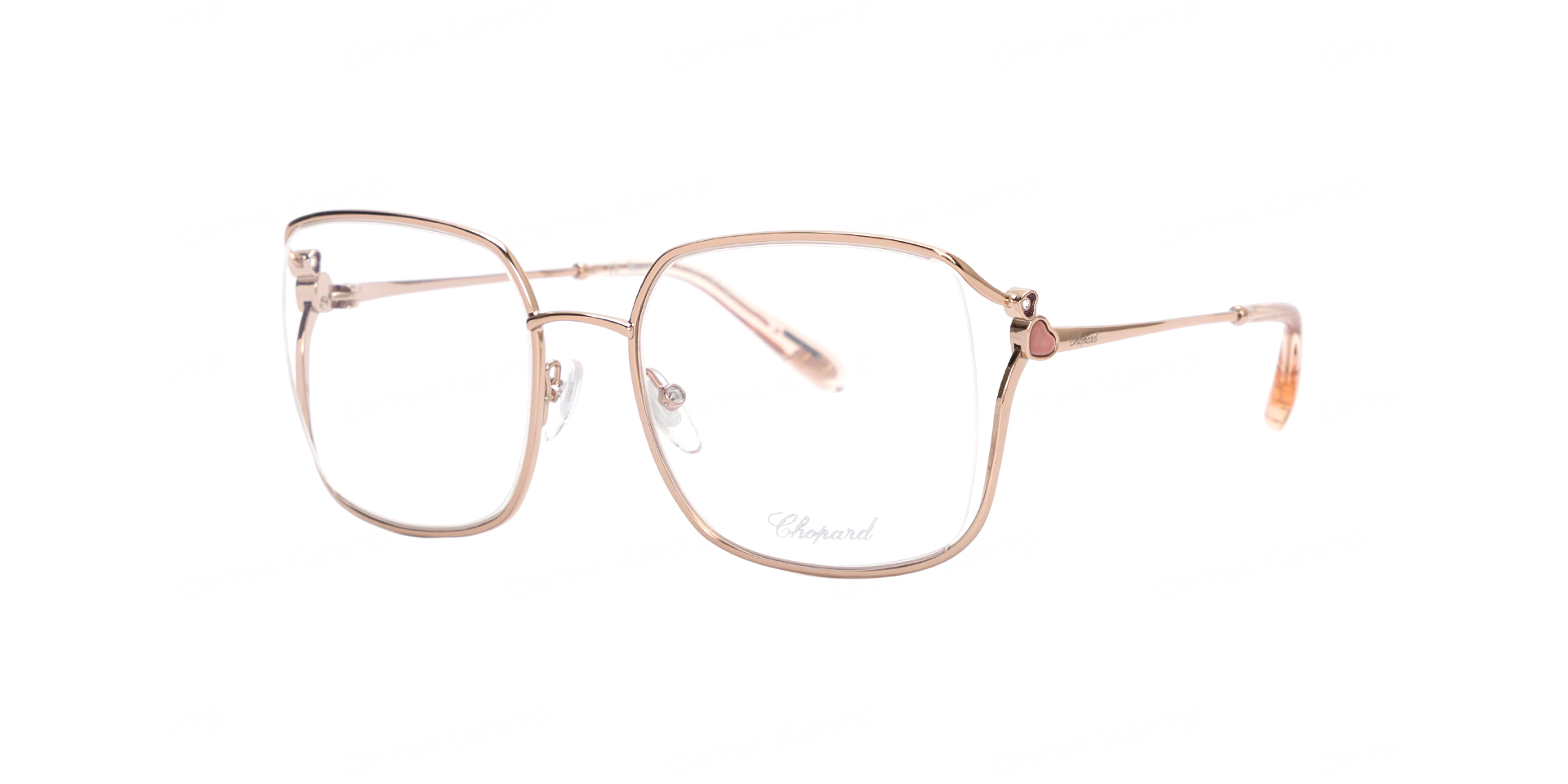 Оправа Chopard G29S A39