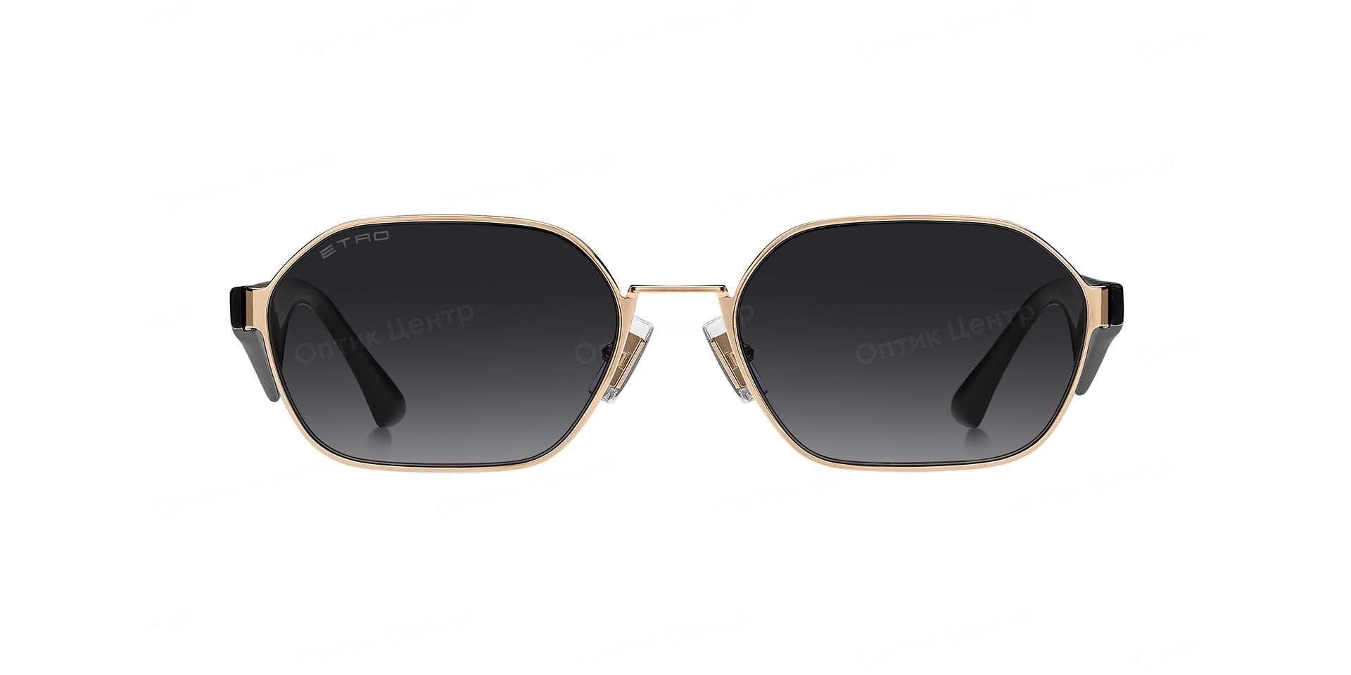 ETRO 0111/S-0009O