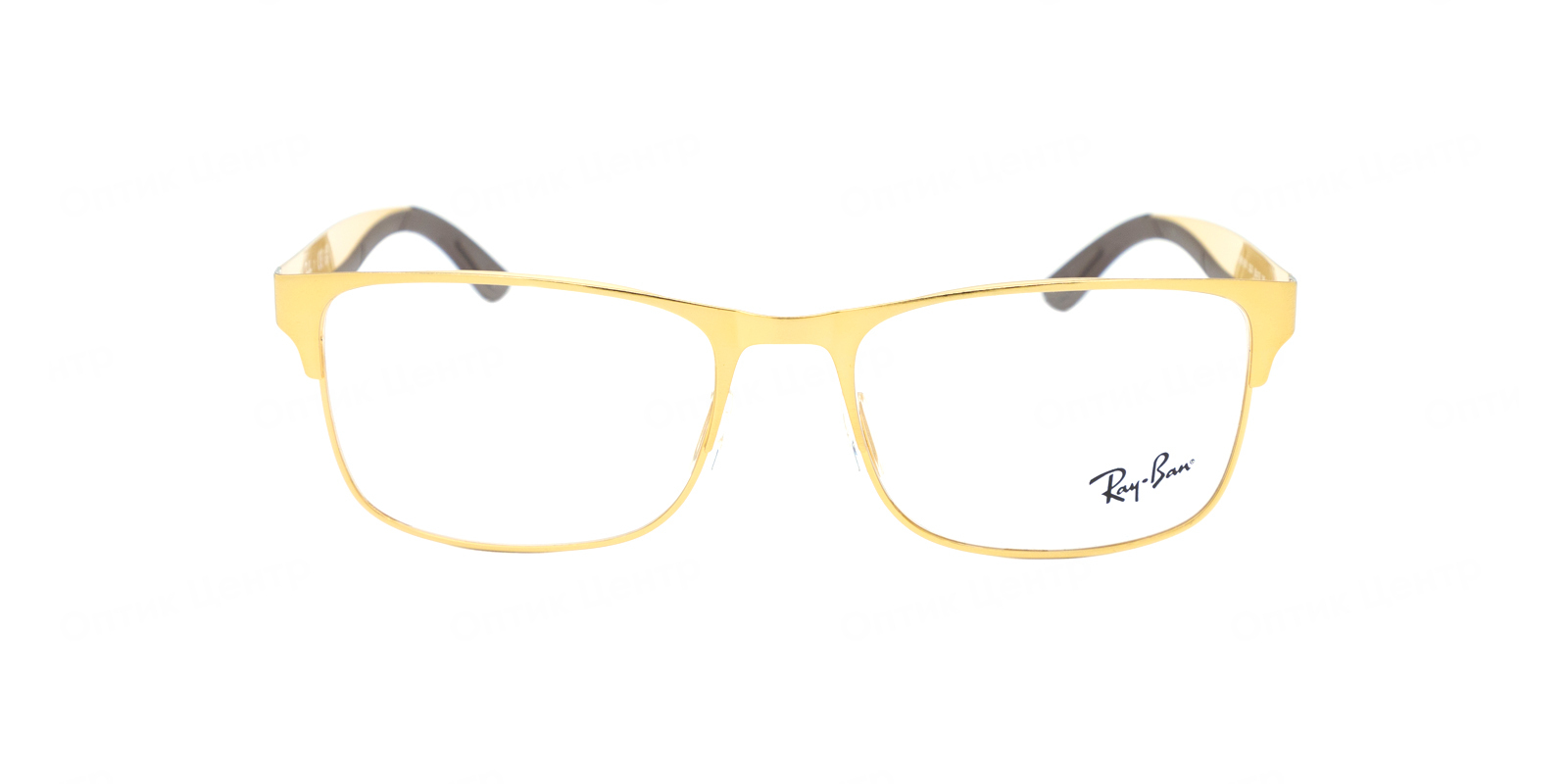 RAY BAN 0RX7550-3220