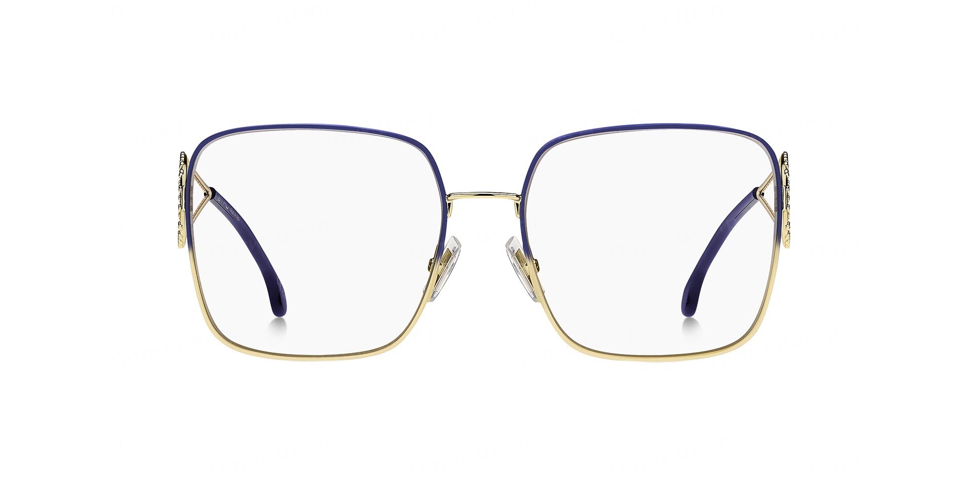 Оправа Etro 0073 S9E