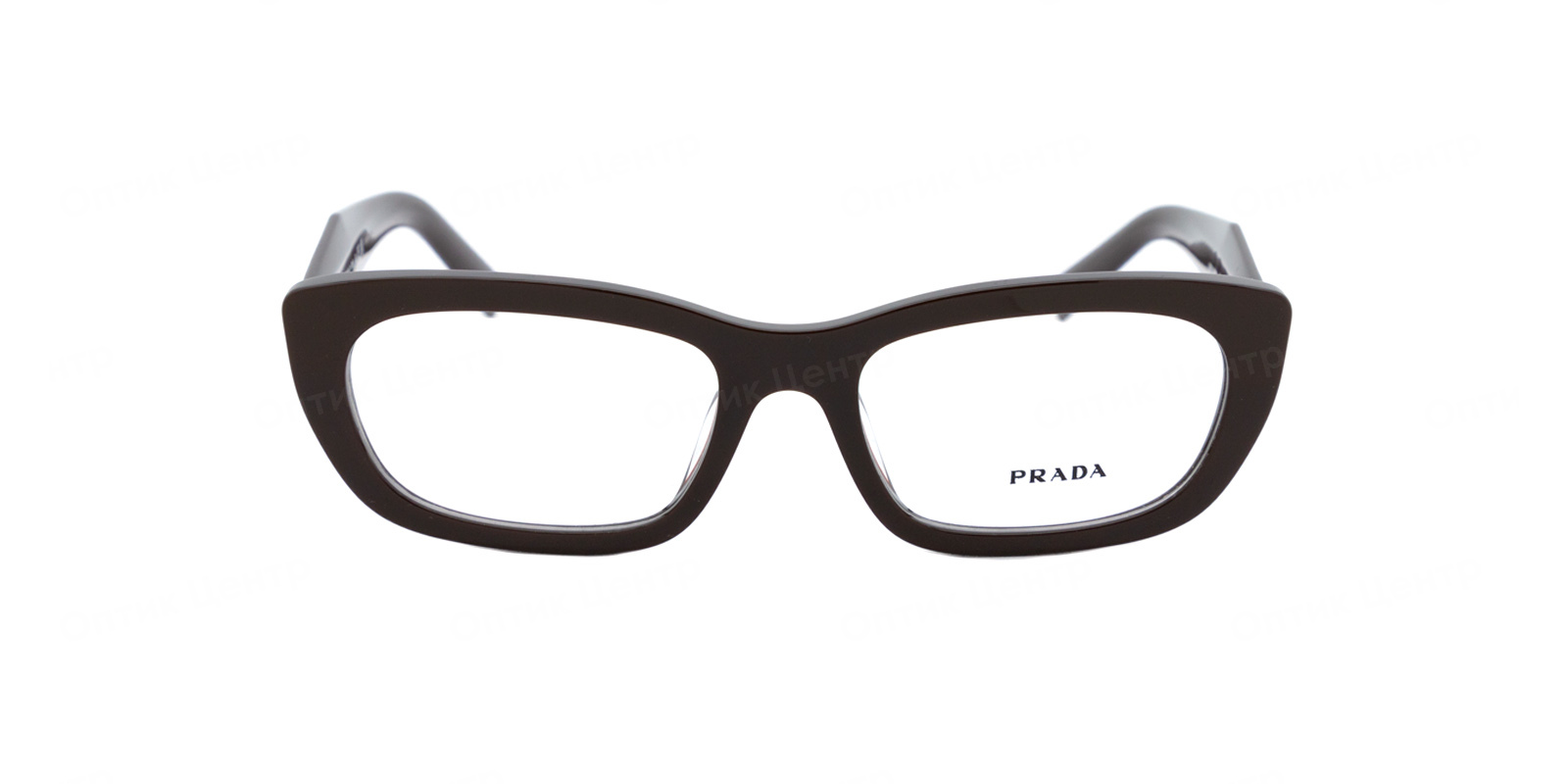 PRADA 0PR D09V-27I1O1