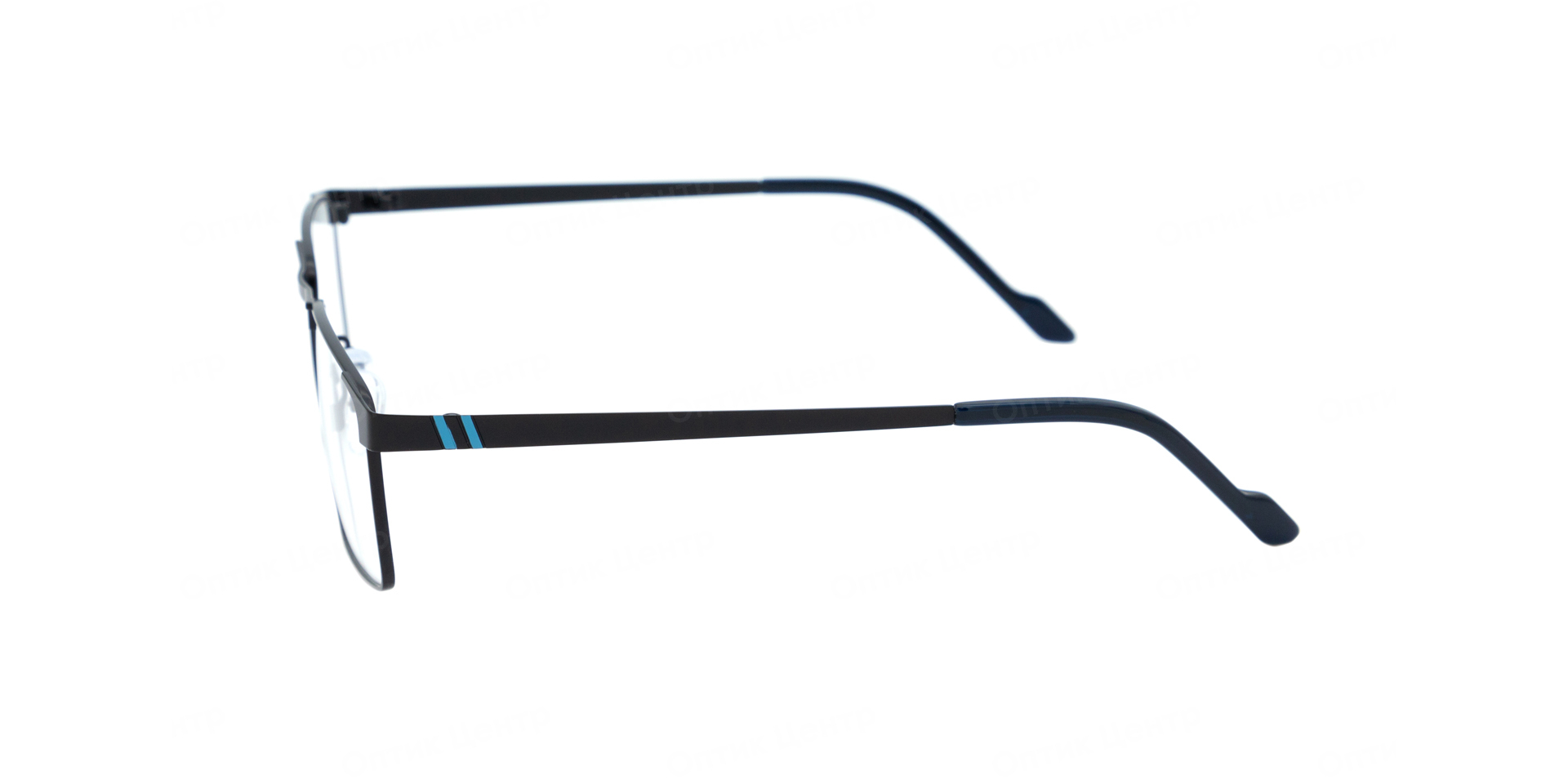 SENSE EYEWEAR J3346-1
