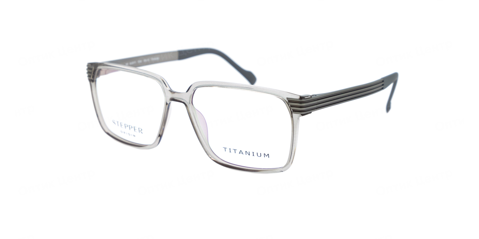 STEPPER SI-20171-F220