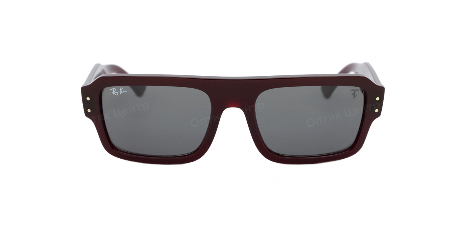 Солнцезащитные очки RAY BAN 0RB4454M-F710B1