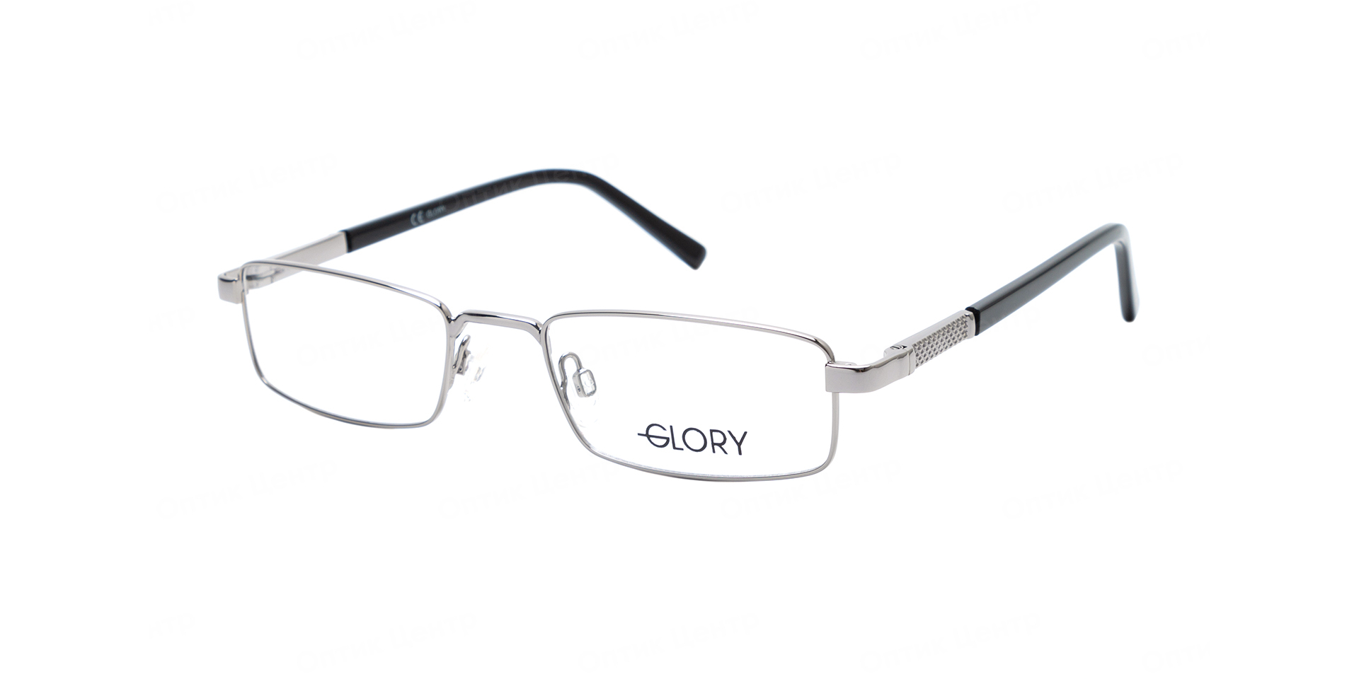 GLORY 286-GUN