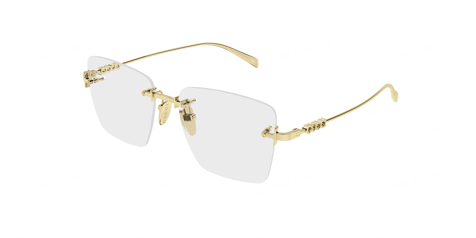 GUCCI 1938O-001