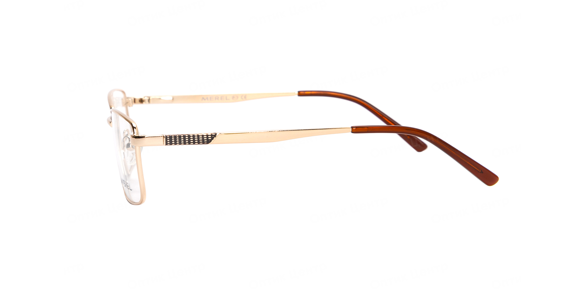 MEREL 7205-01