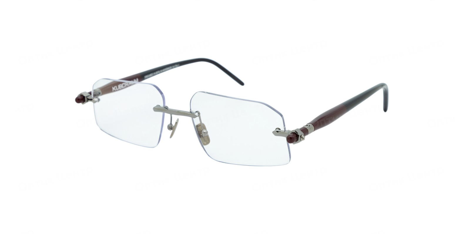 KUBORAUM P64-GM-BX