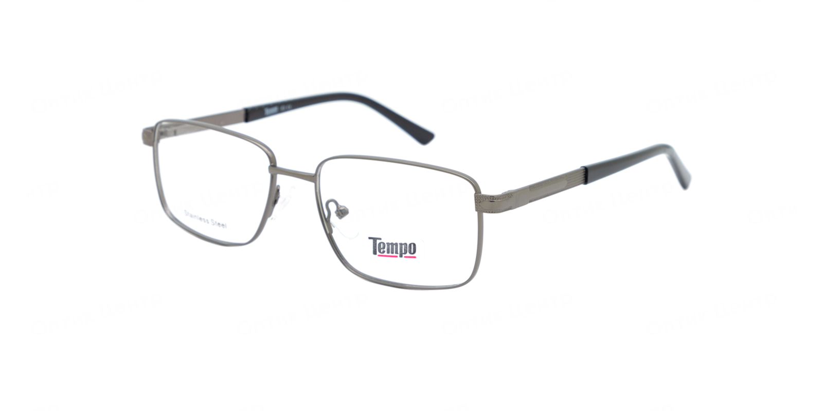TEMPO 3277-02