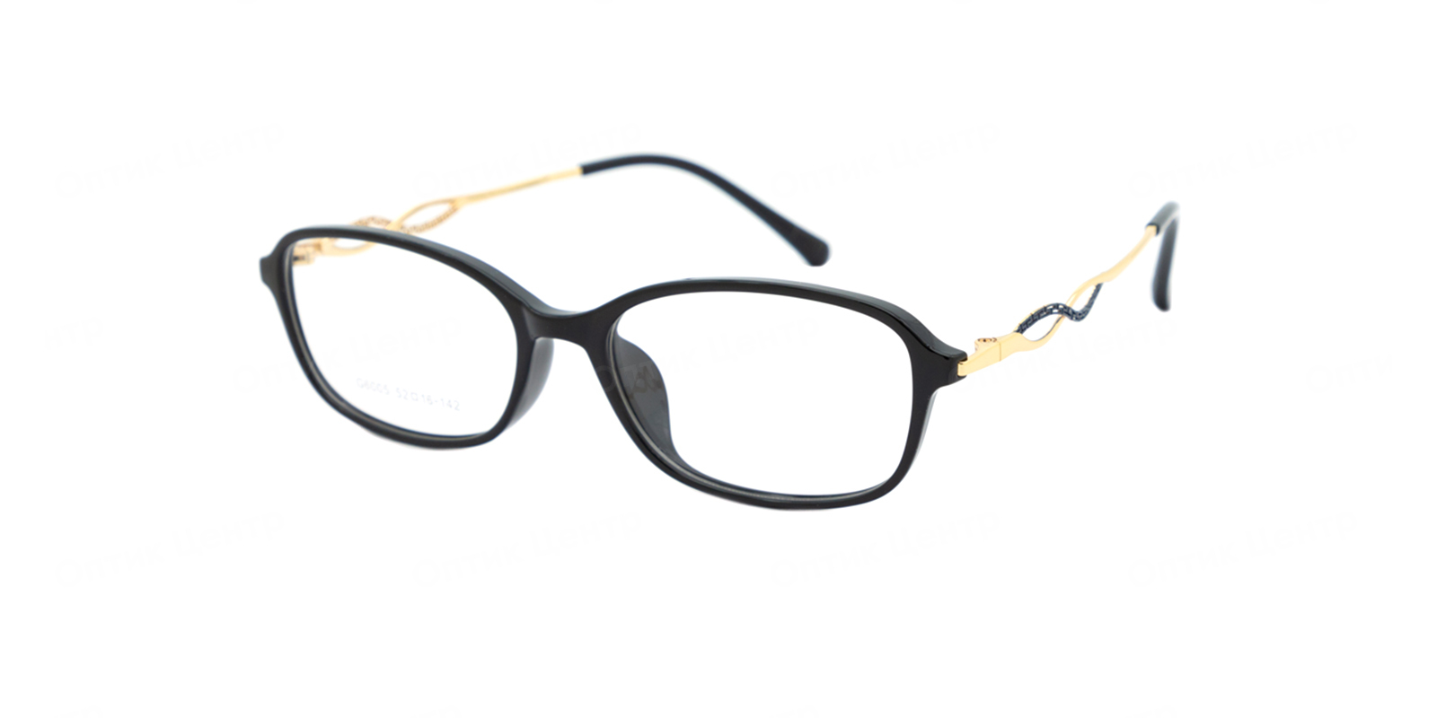Optilook G6005-1