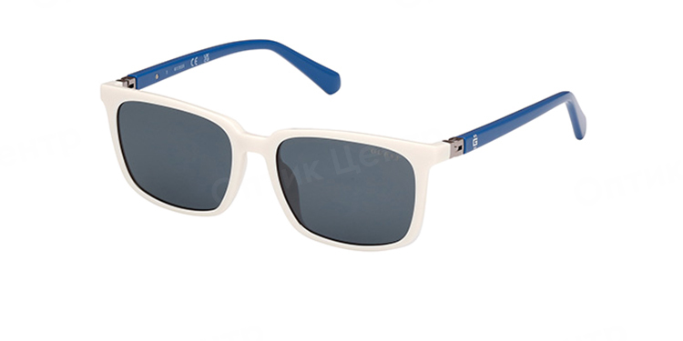 GUESS 8294-24V