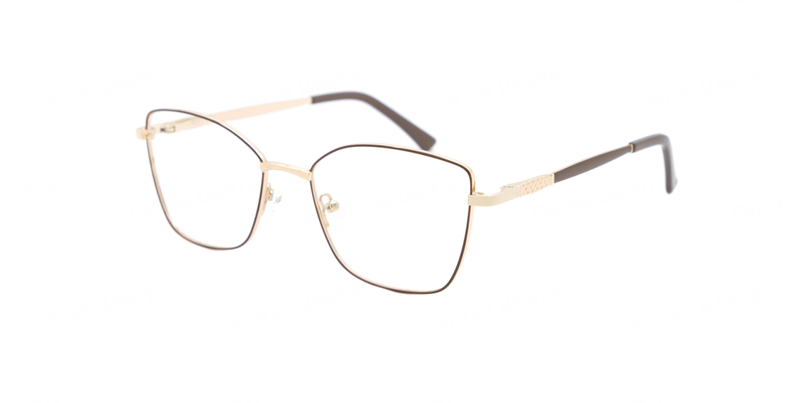 SENSE EYEWEAR WO2014-4