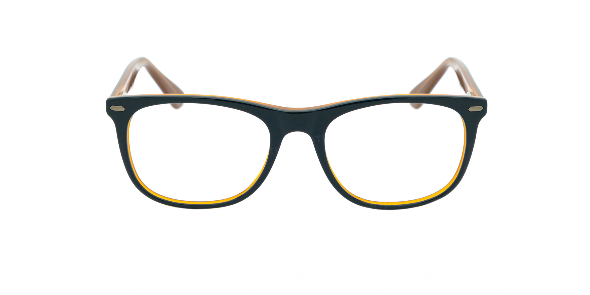 Оправа Sense Eyewear F3012 4