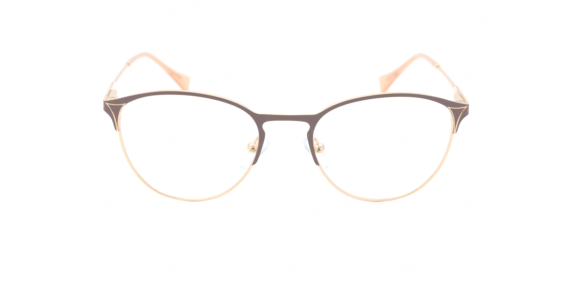 SENSE EYEWEAR J3331-2