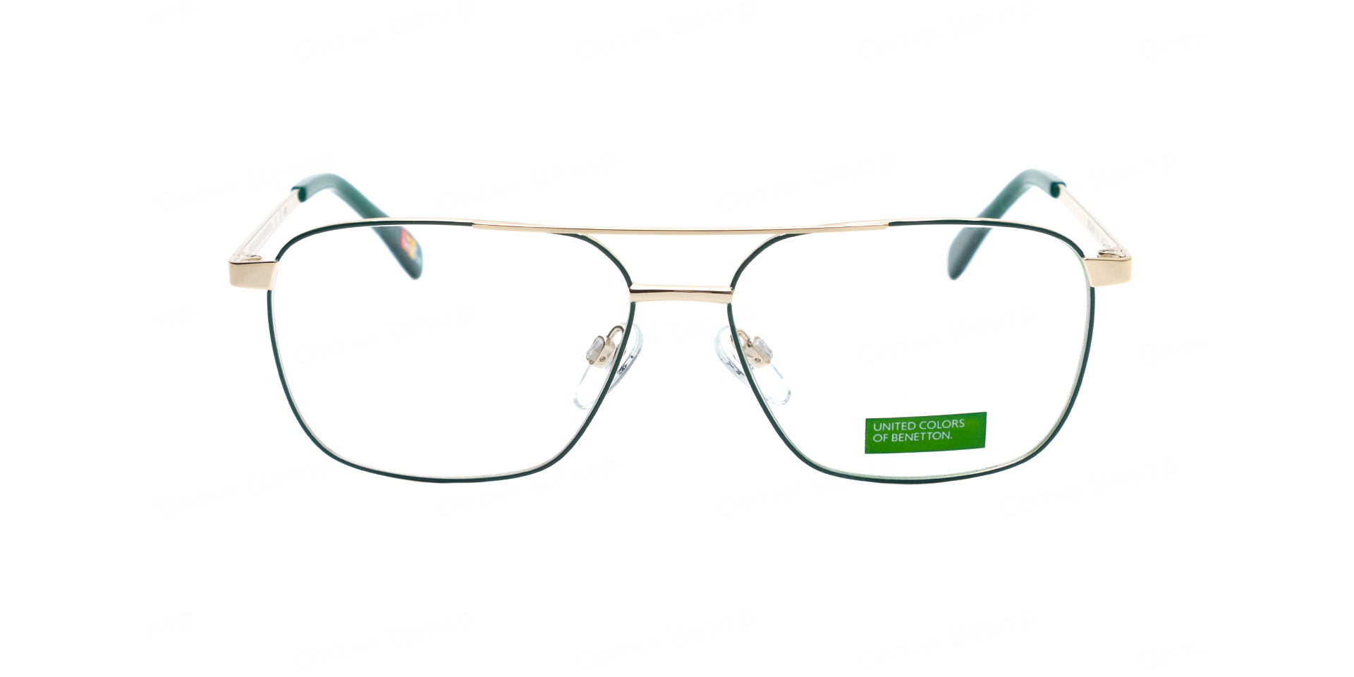 BENETTON 3095-592