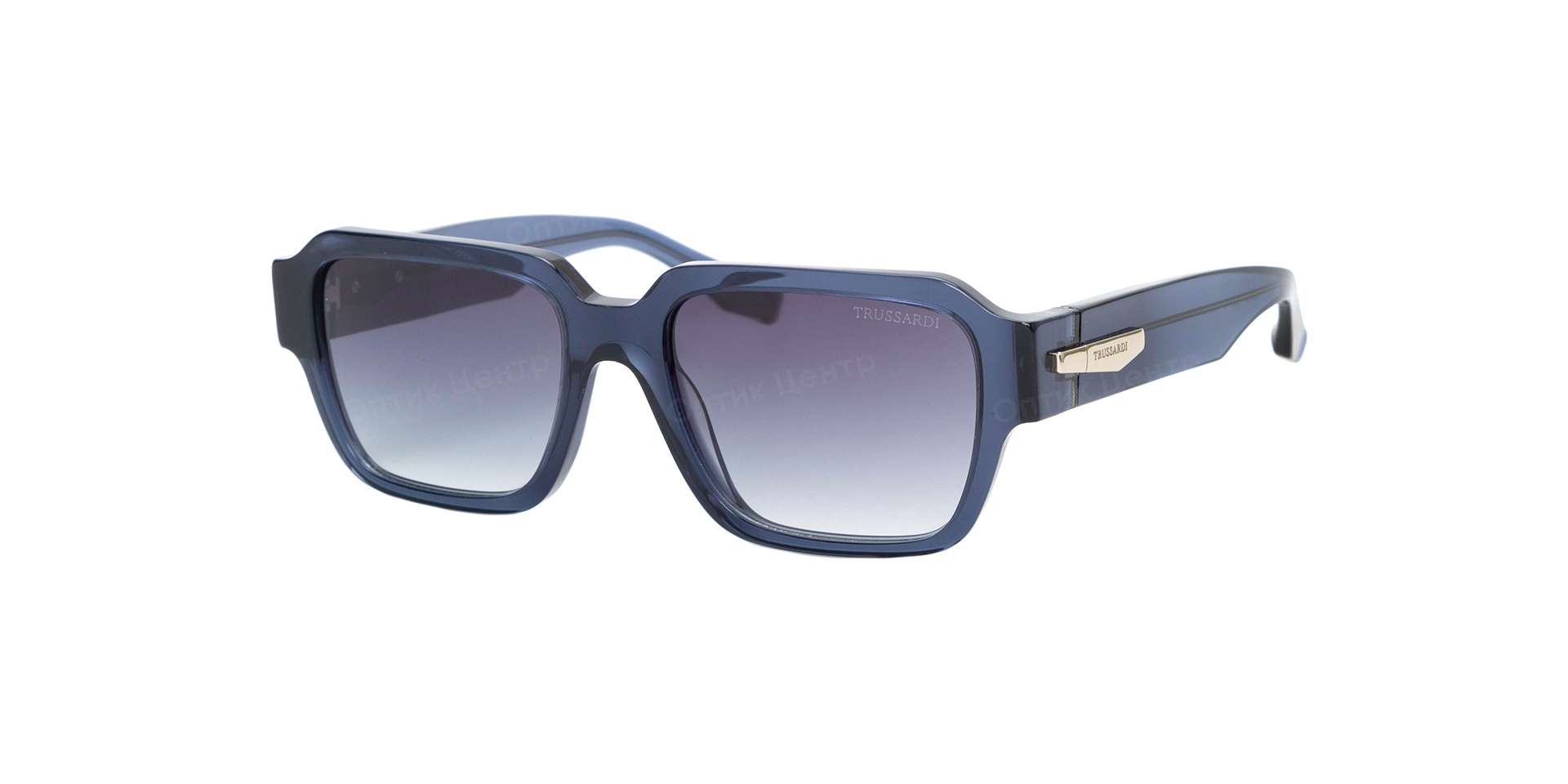 TRUSSARDI 9007-T04