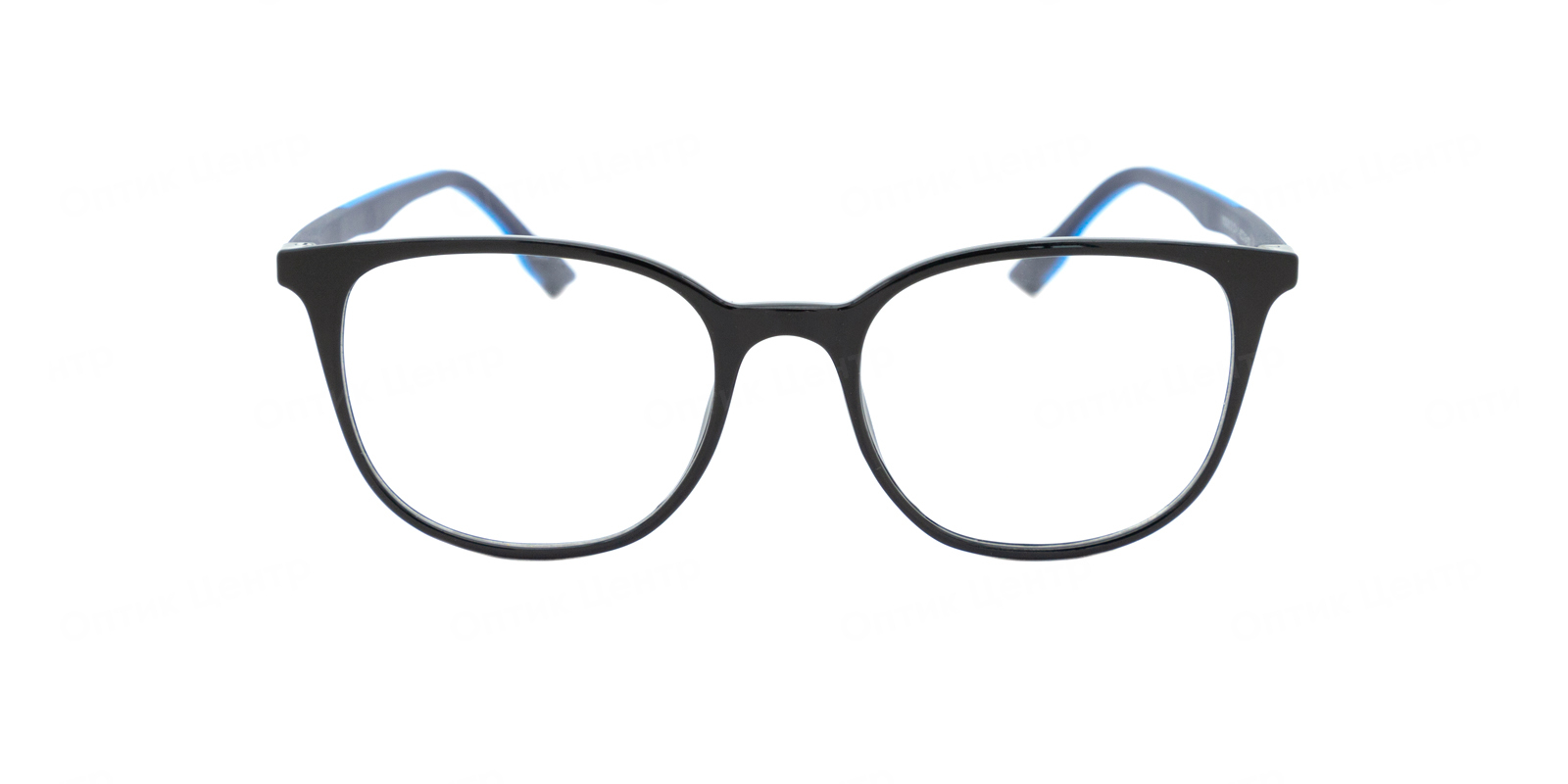 SENSE EYEWEAR YX0610-1-1