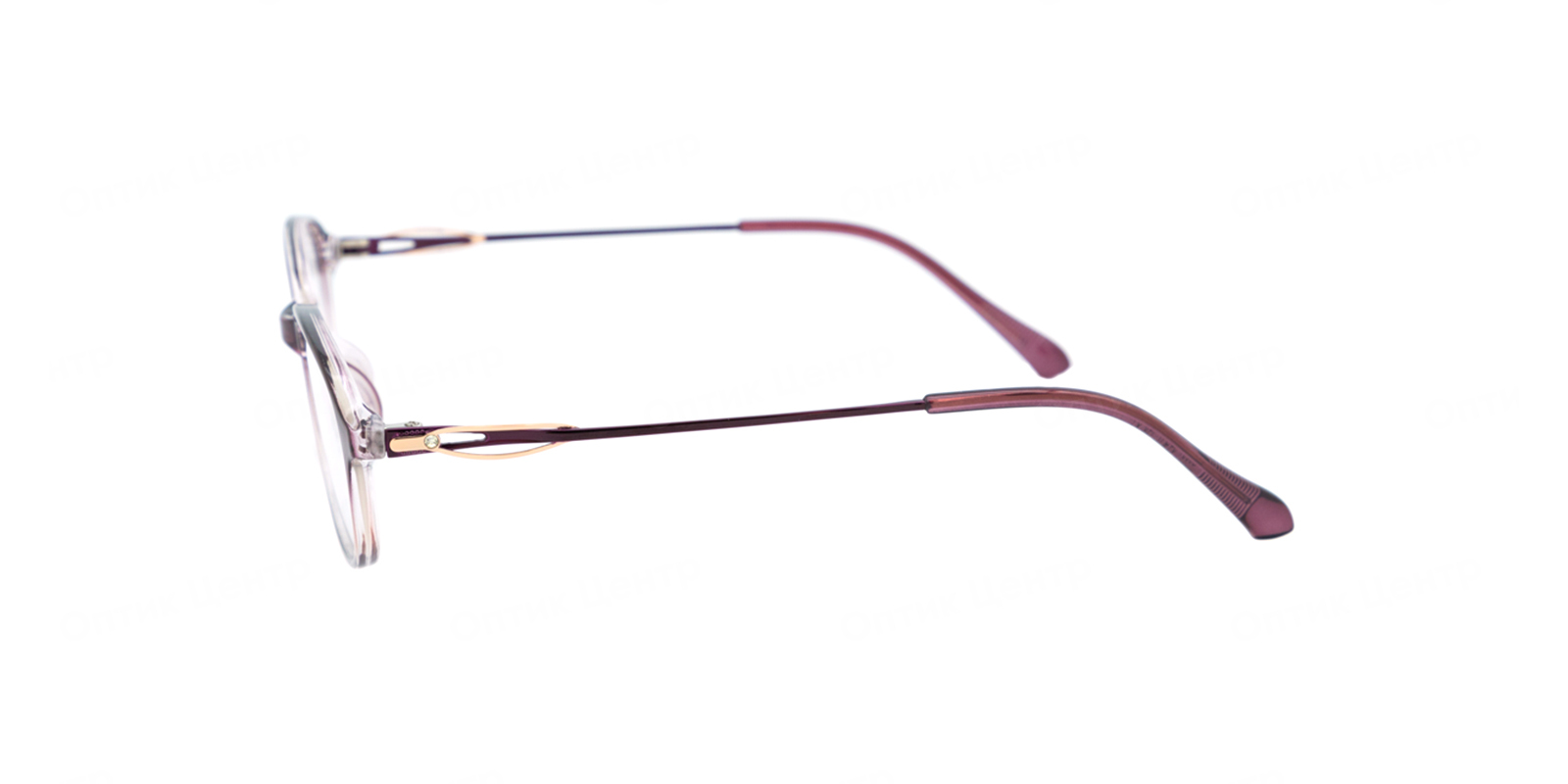 Optilook G6001-4