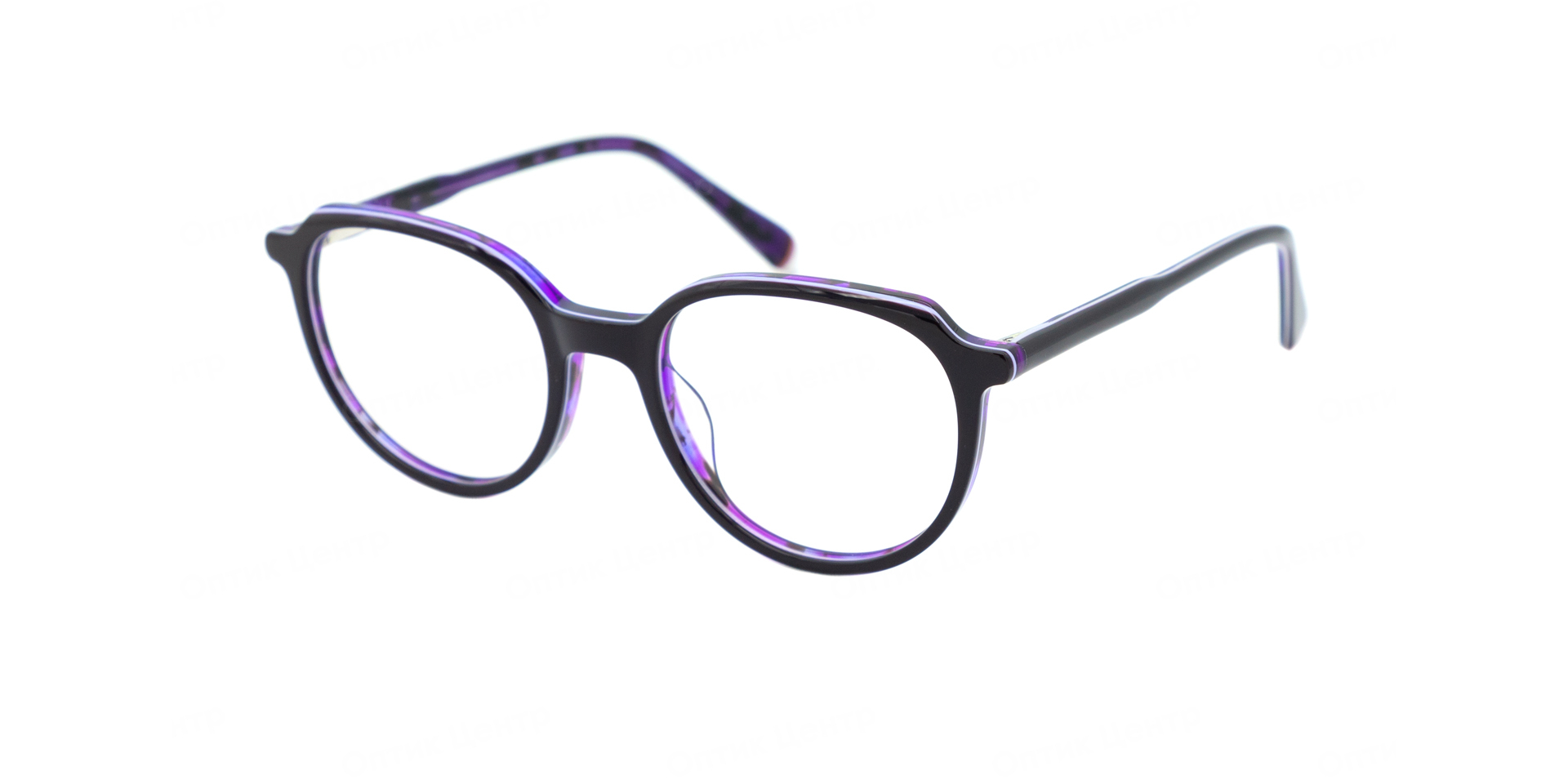 SENSE EYEWEAR 1430-7