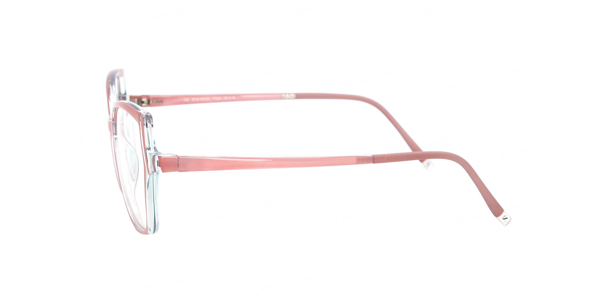 STEPPER STS-10123-F350