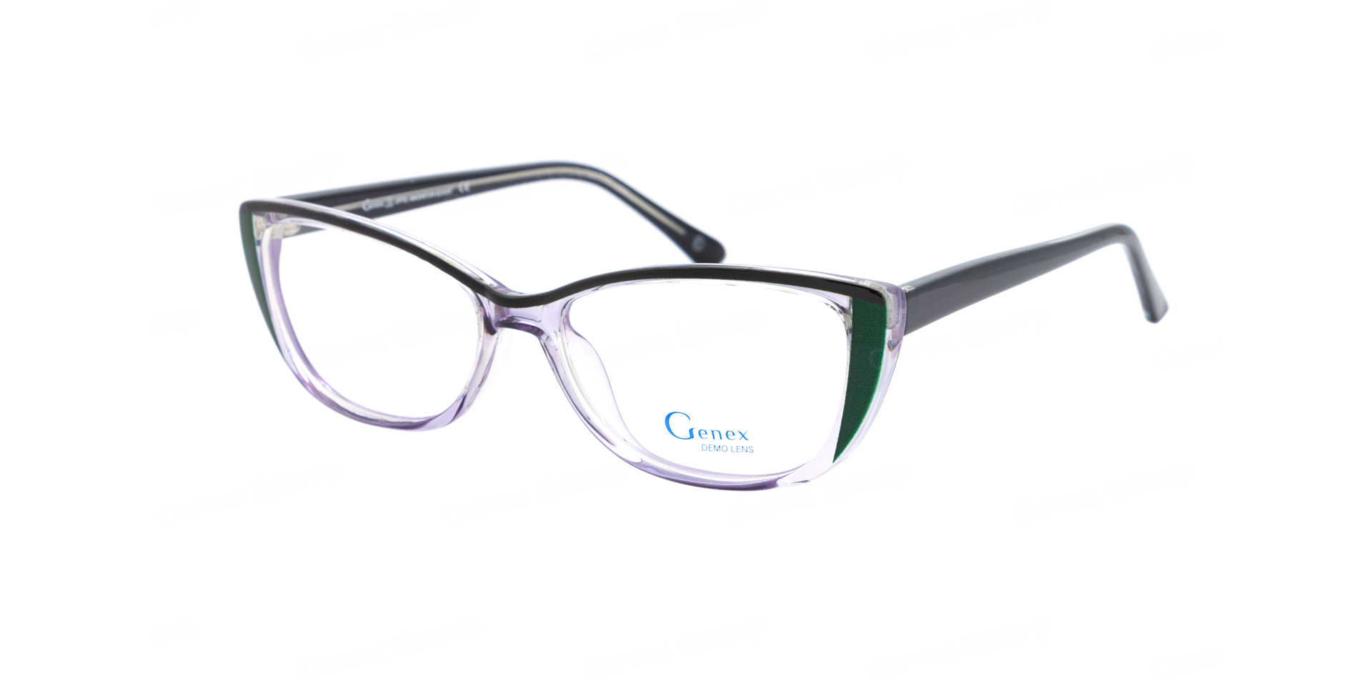 GENEX 1288-1