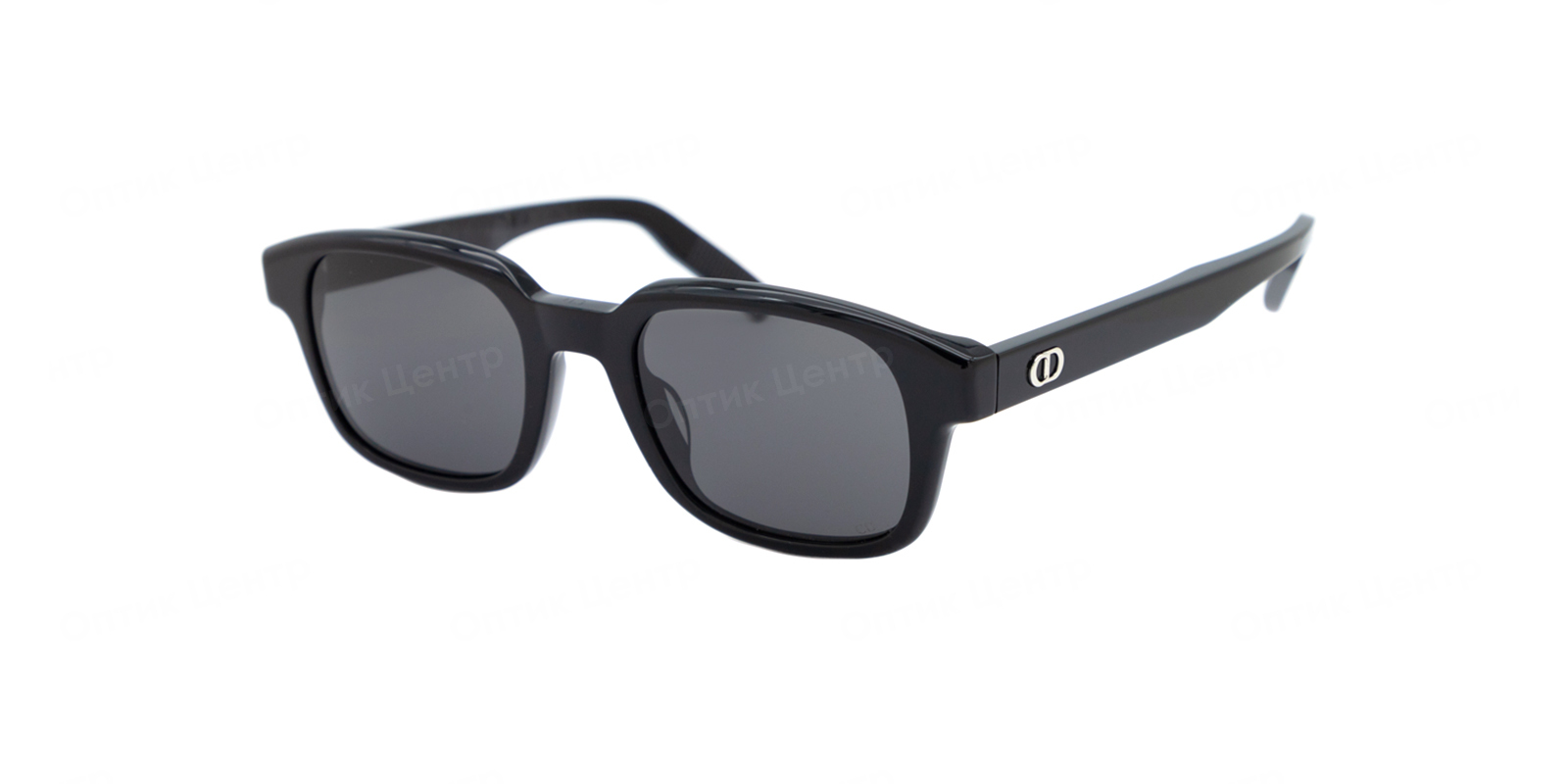 DIOR MAN CD ICON-S4I-10AO