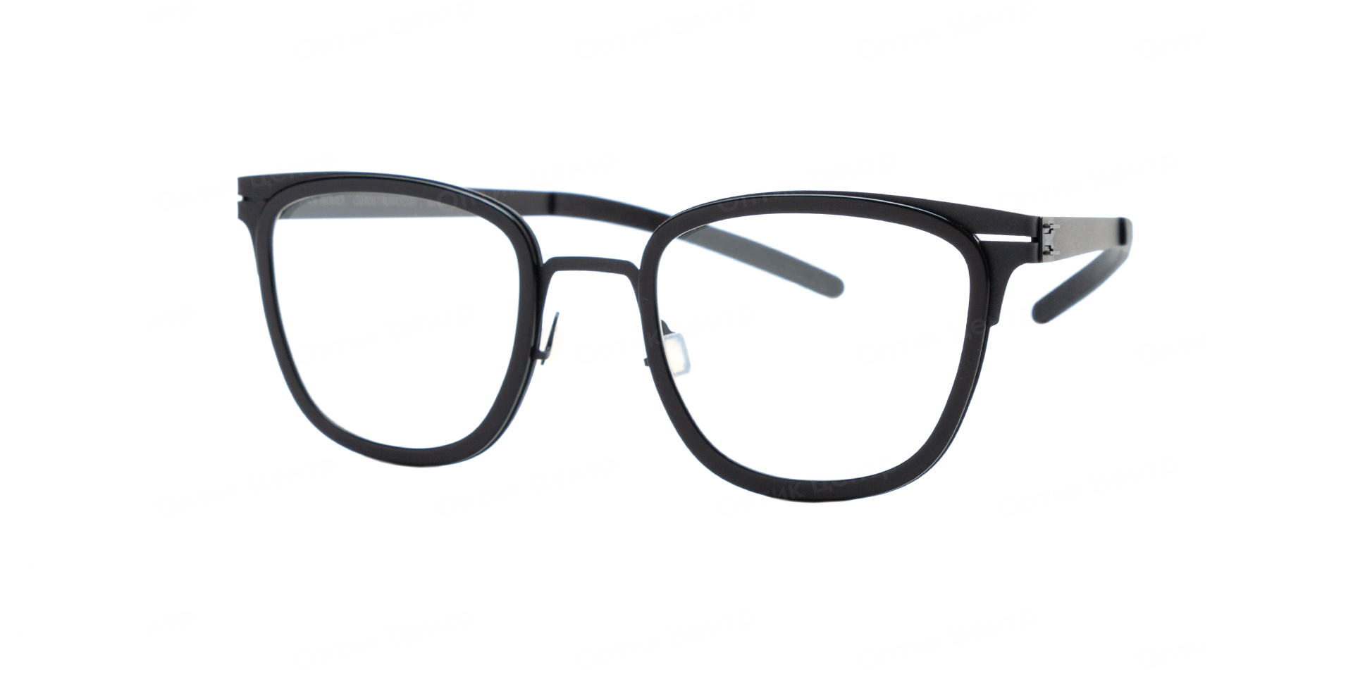 GRESSO SAN REMO-G0135TB00OZ01