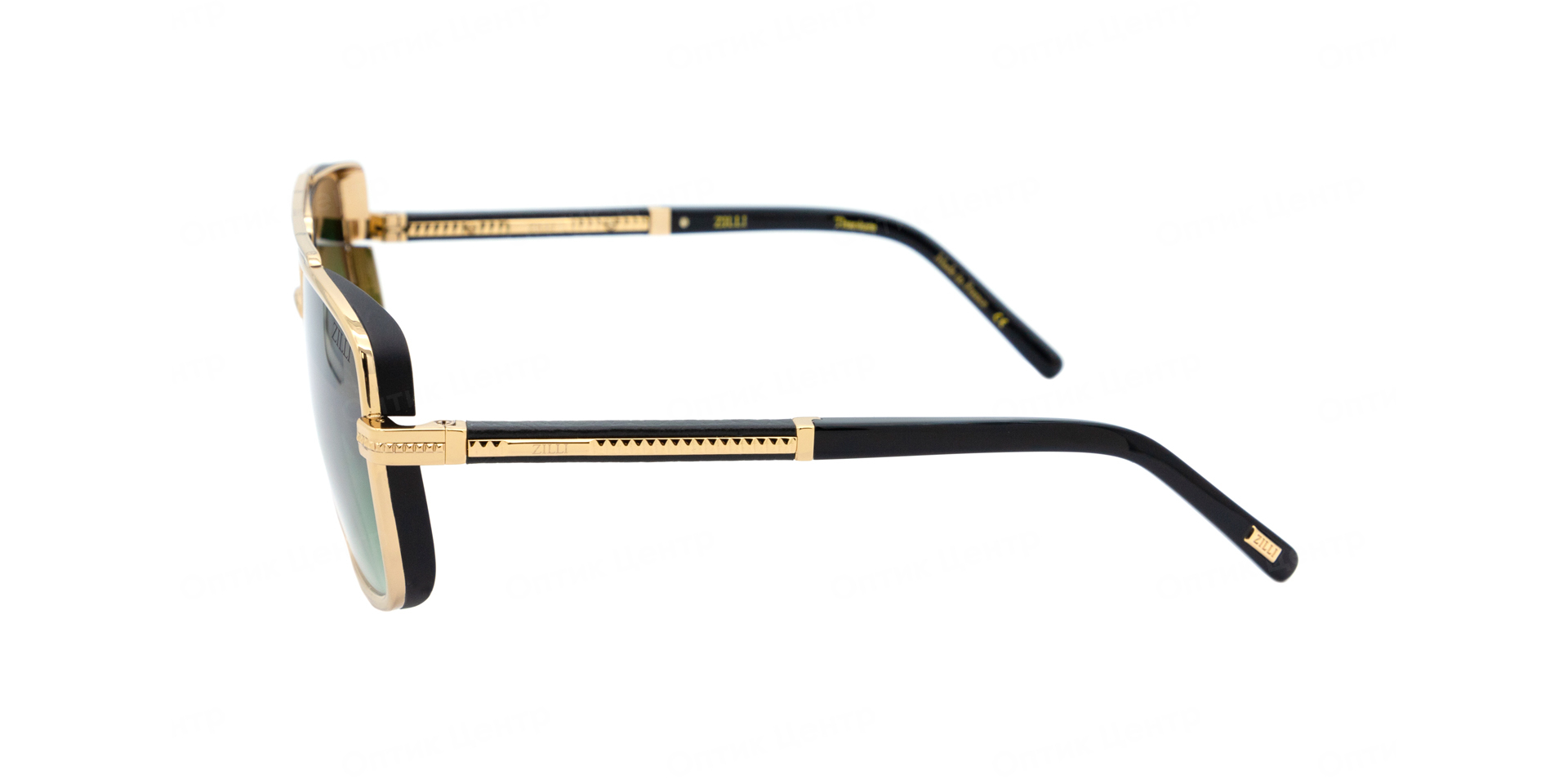 ZILLI 65127-01