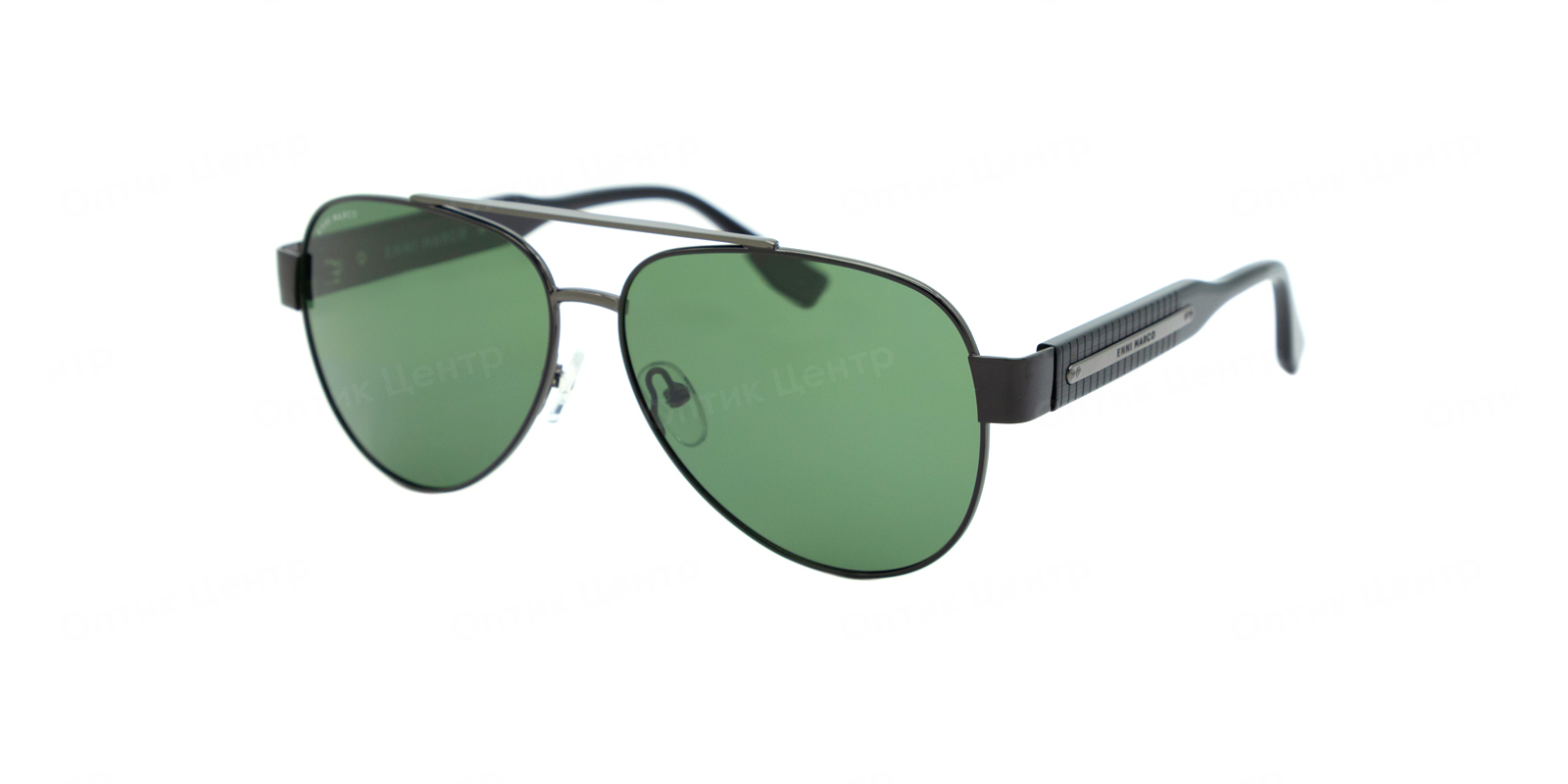 ENNI MARCO 43-029 05Z