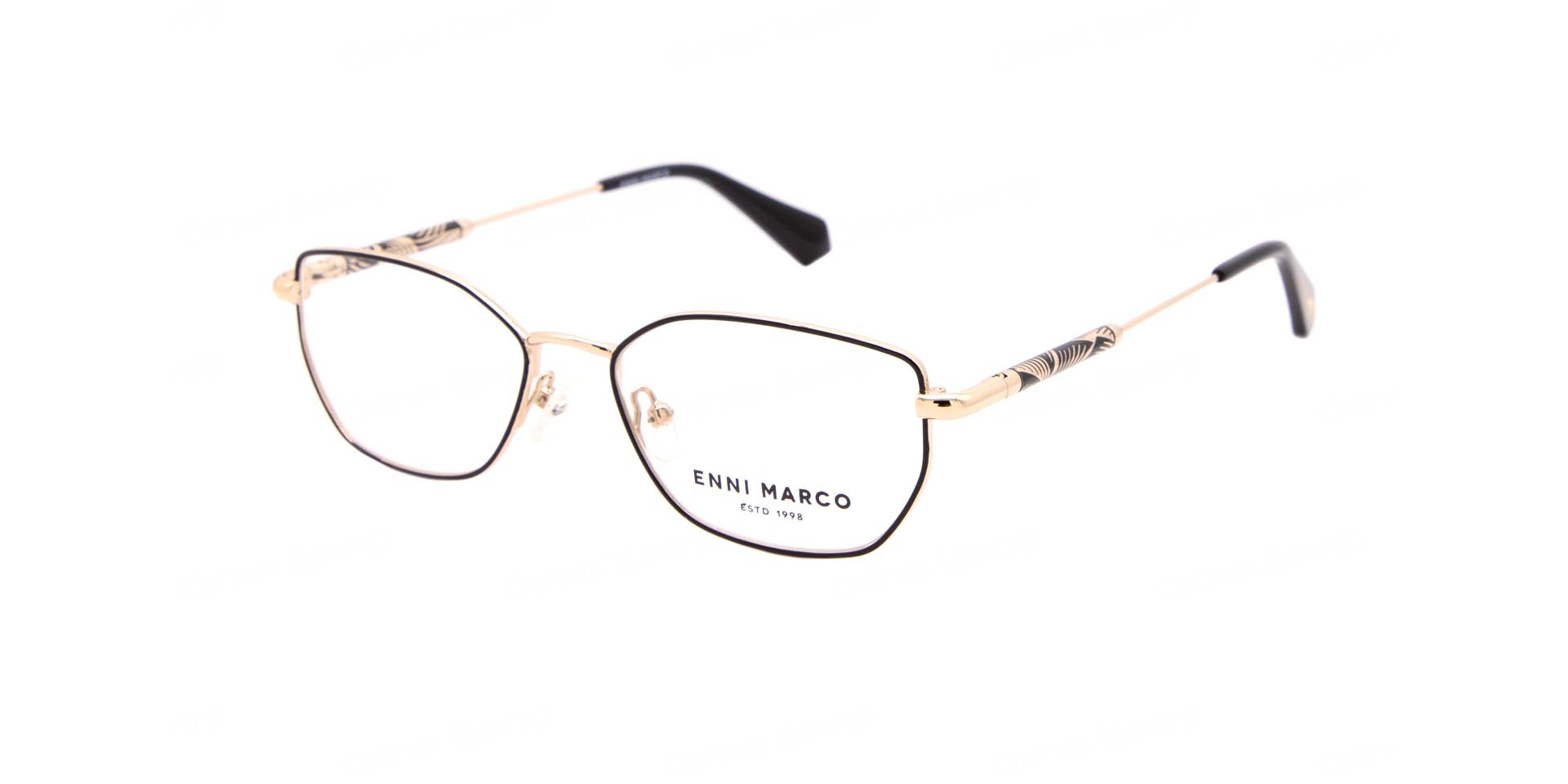 ENNI MARCO 12-045 17