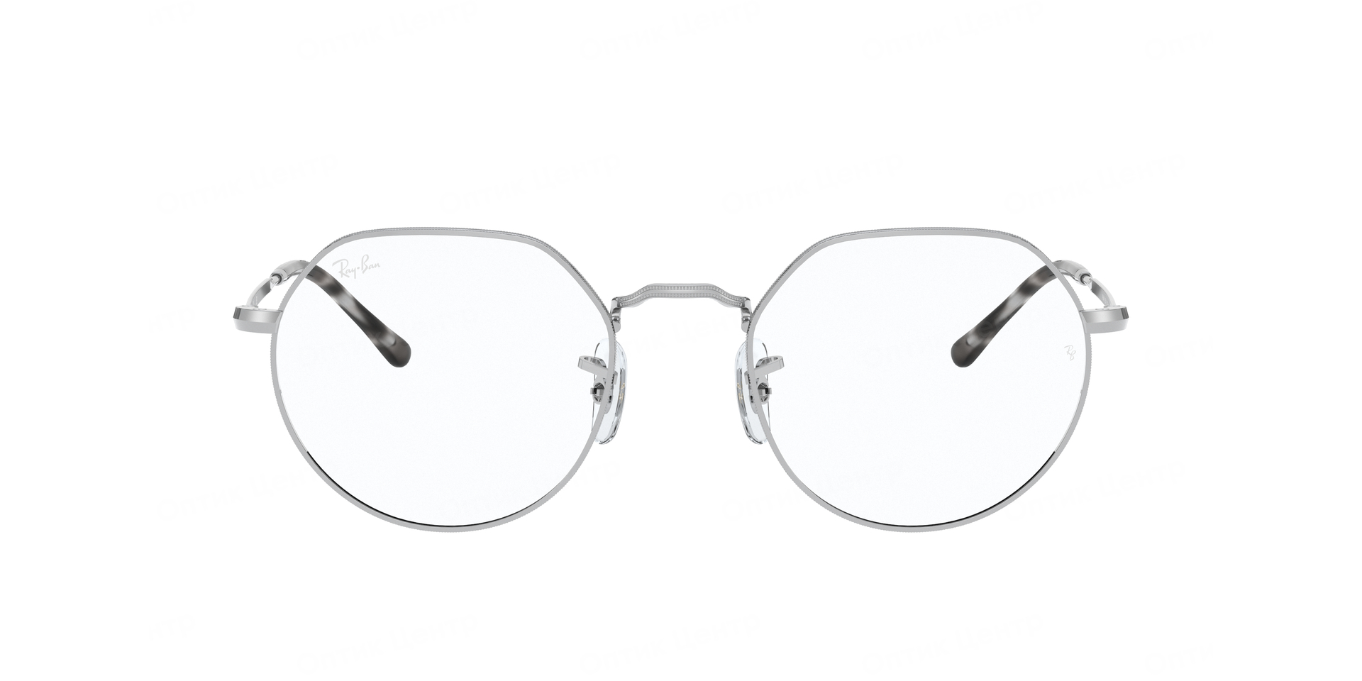 RAY BAN 0RX6465-2501