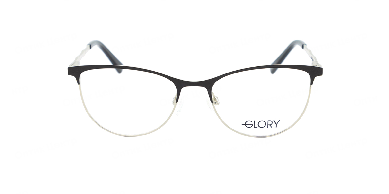 GLORY 271-NERO