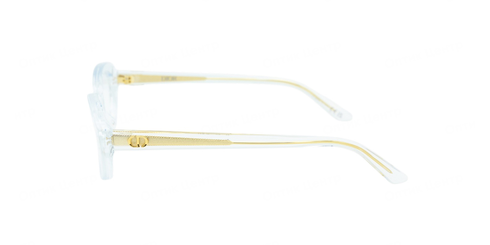 DIOR WOMAN DIORGLOWO-B1I-8500