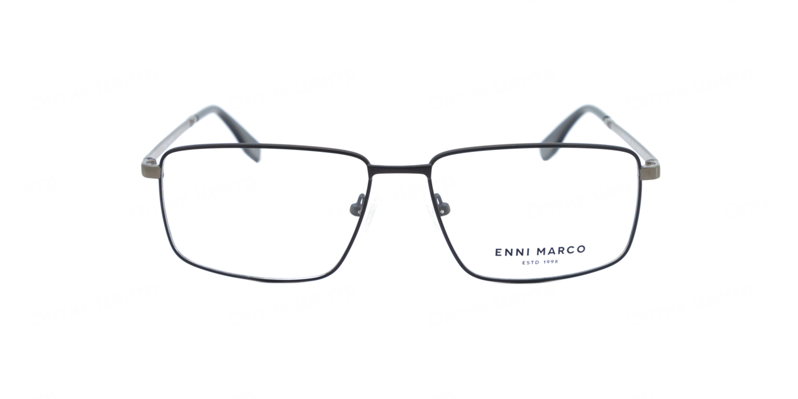 ENNI MARCO 12-083 18