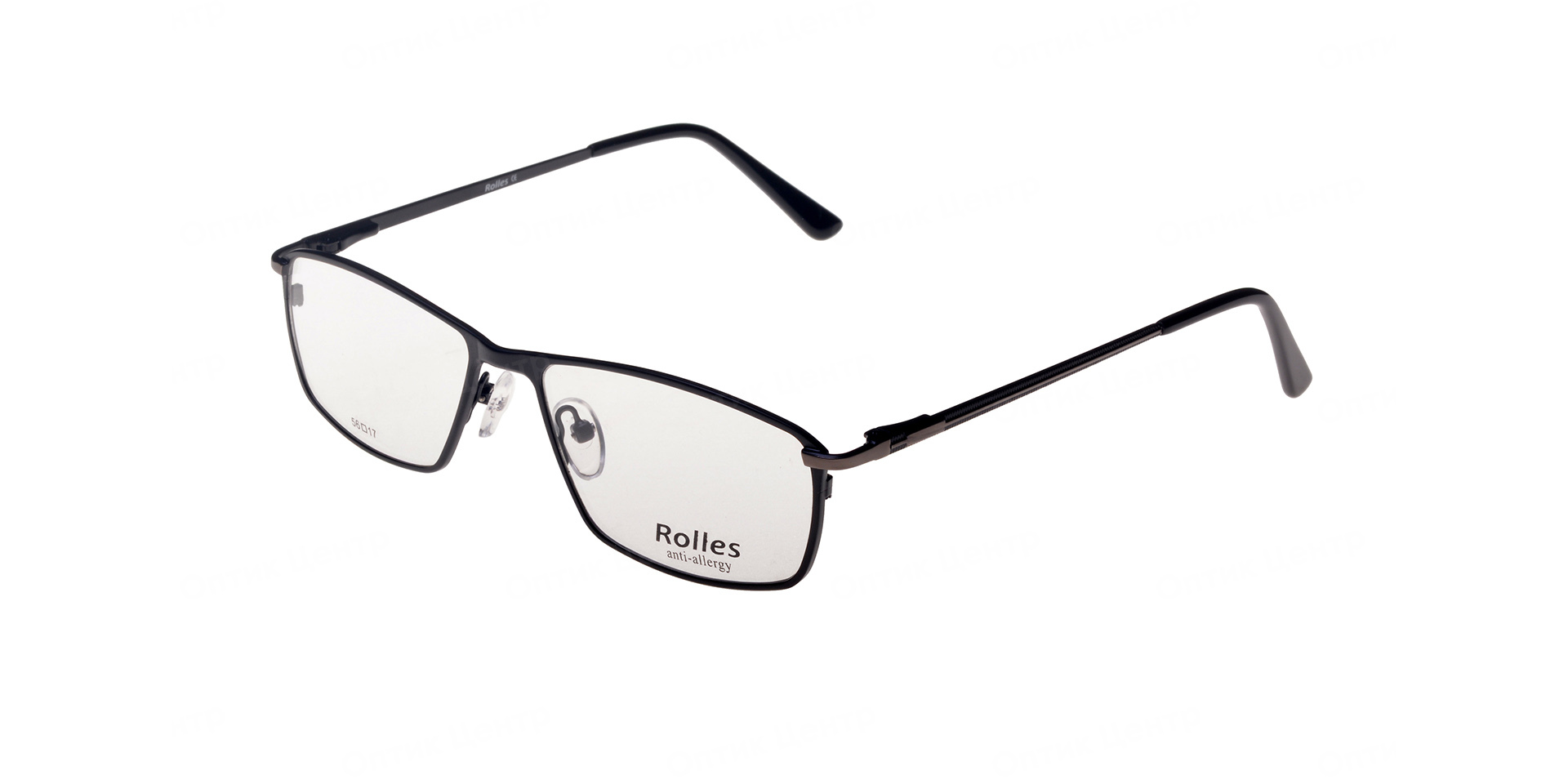 ROLLES 581-1