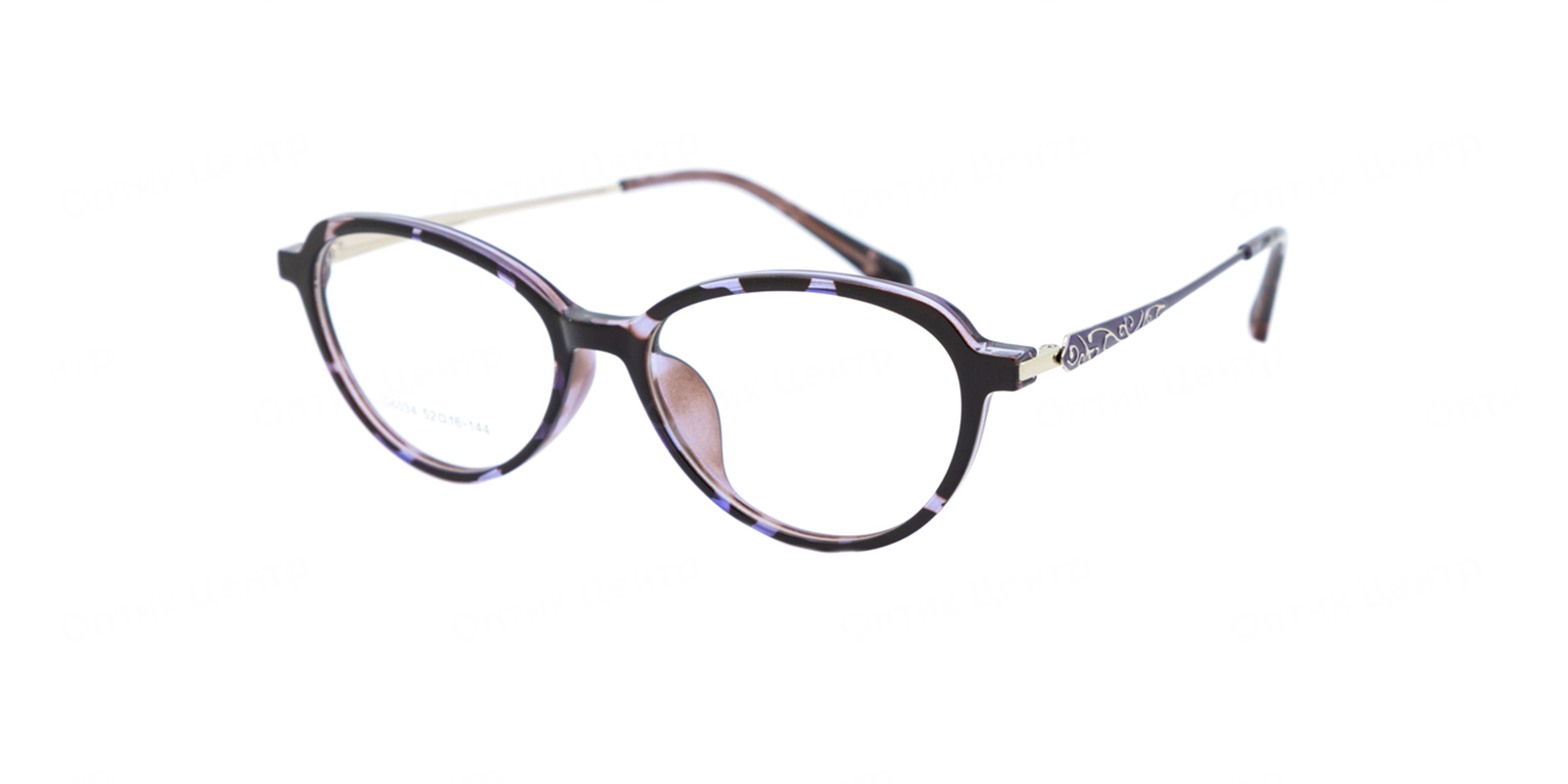 Optilook G6034-6