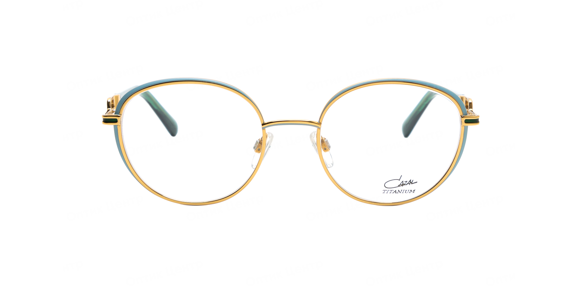 CAZAL 4316-001