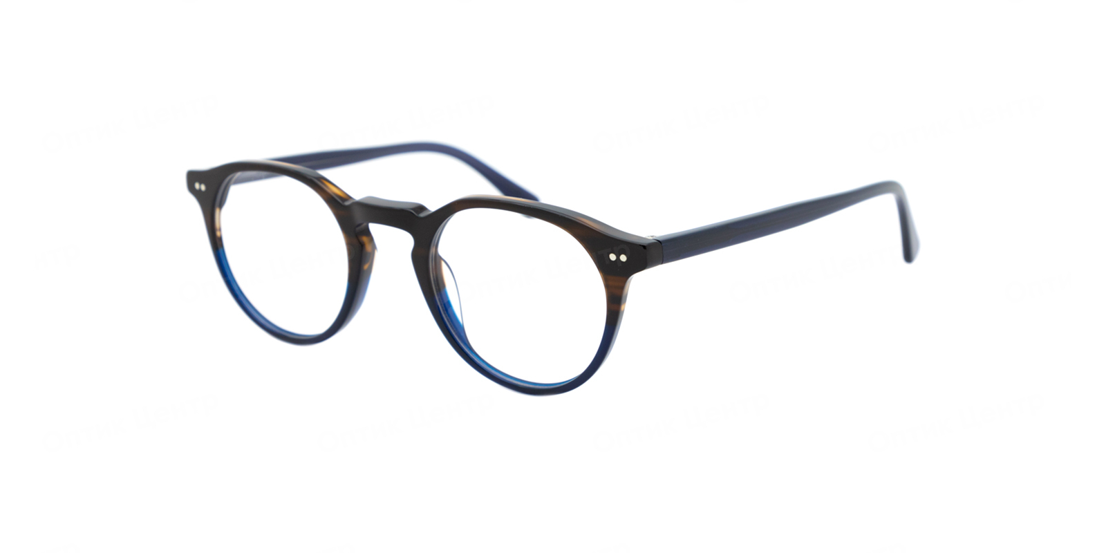 SENSE EYEWEAR 943D20-4