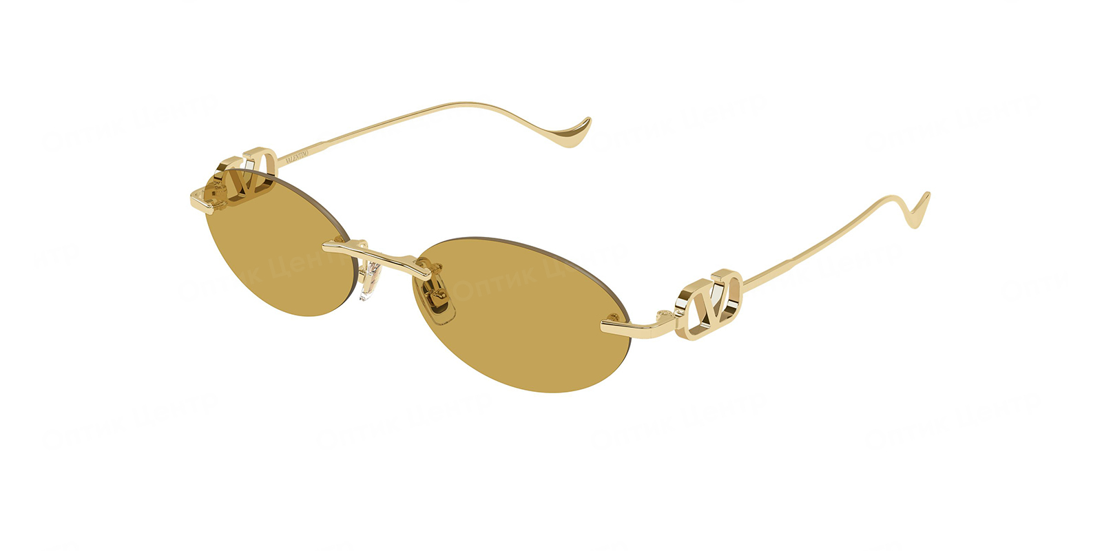 VALENTINO 0032S-003