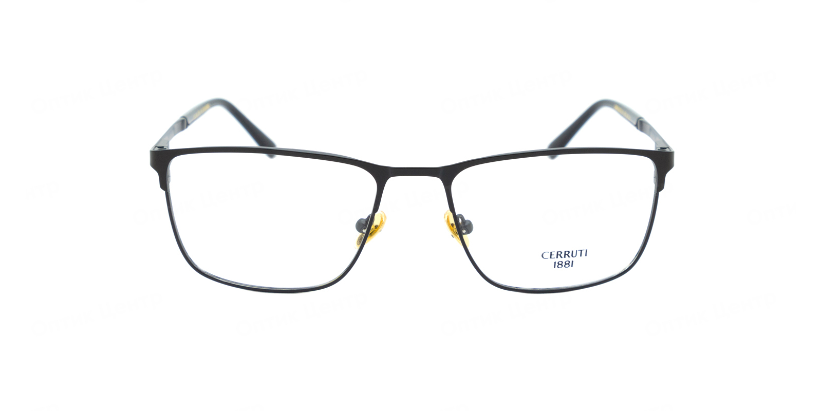 CERRUTI 60100-04