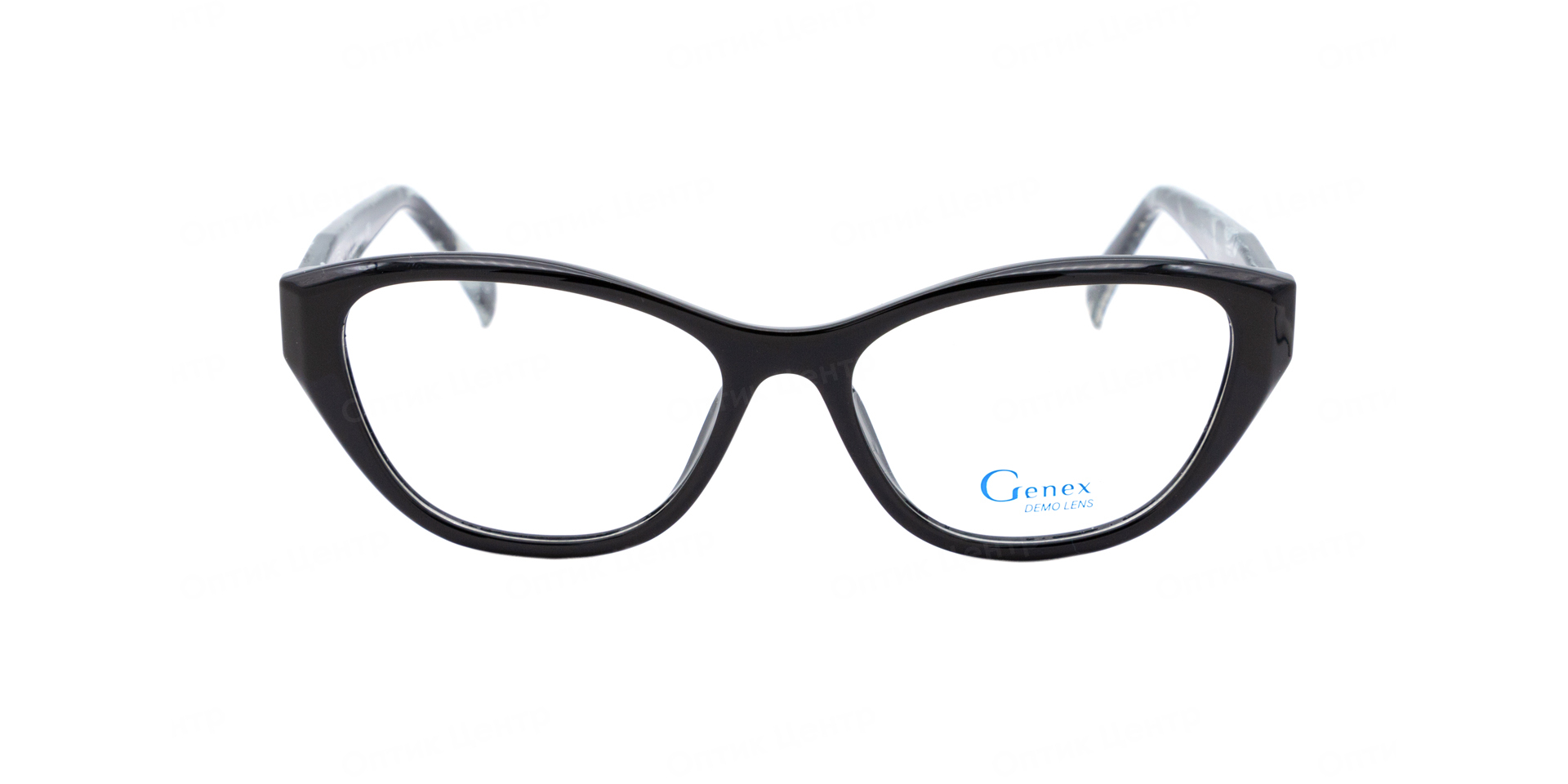 GENEX 1292-1