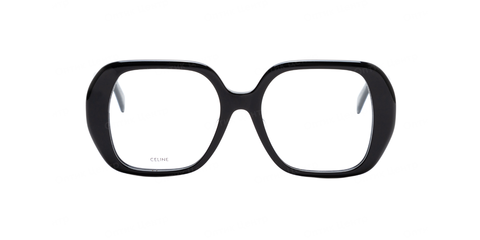 Оправа Celine 50122F 001
