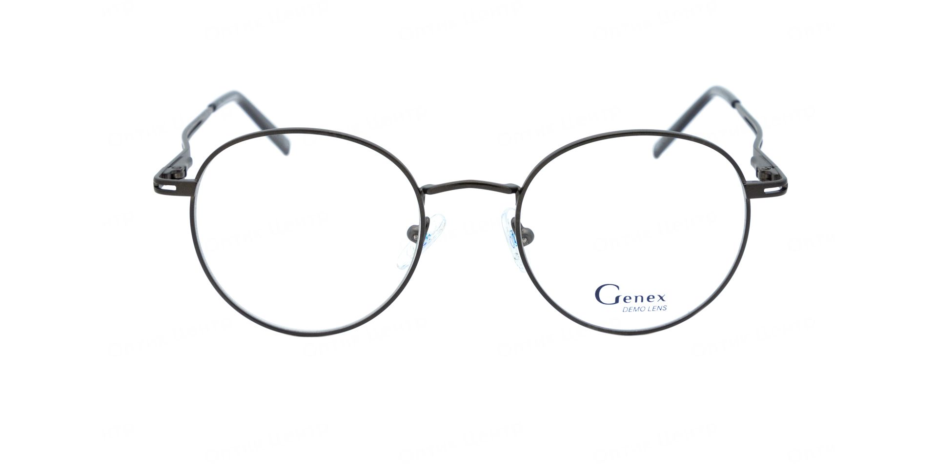 GENEX 1275-015
