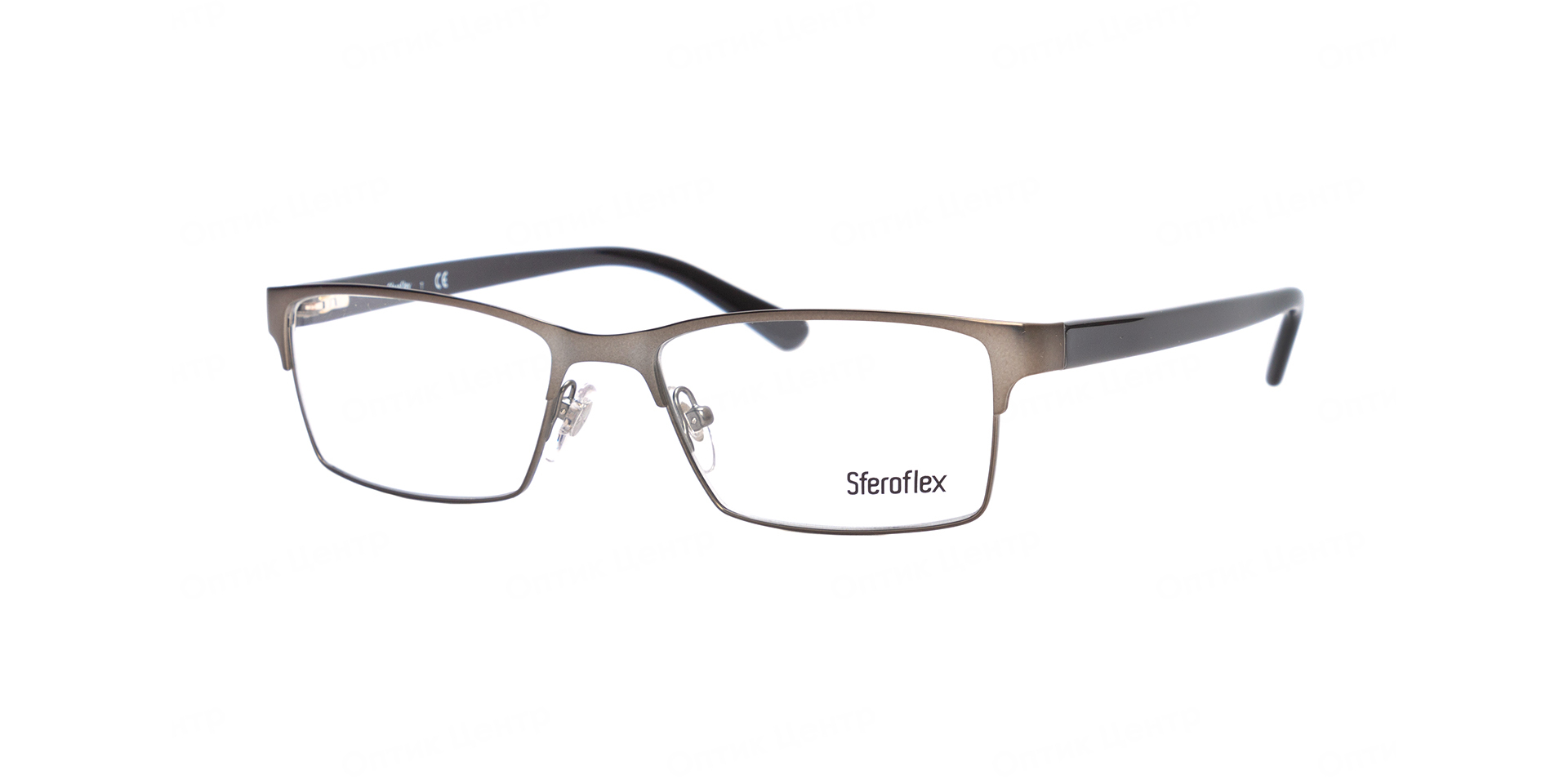 SFEROFLEX 0SF2289-231