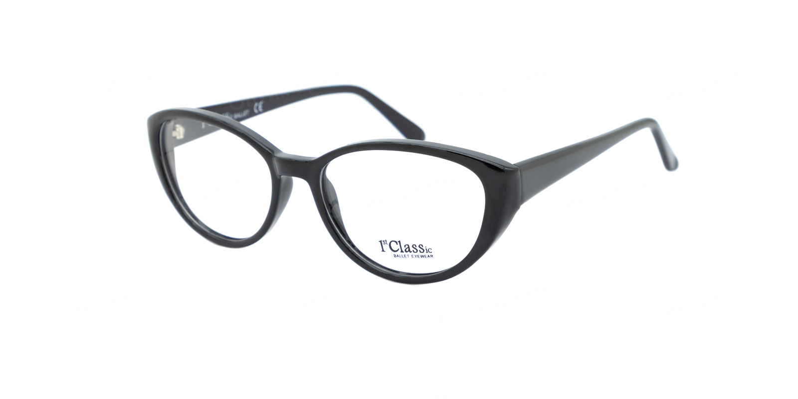 BALLET CLASSIC 36442-301