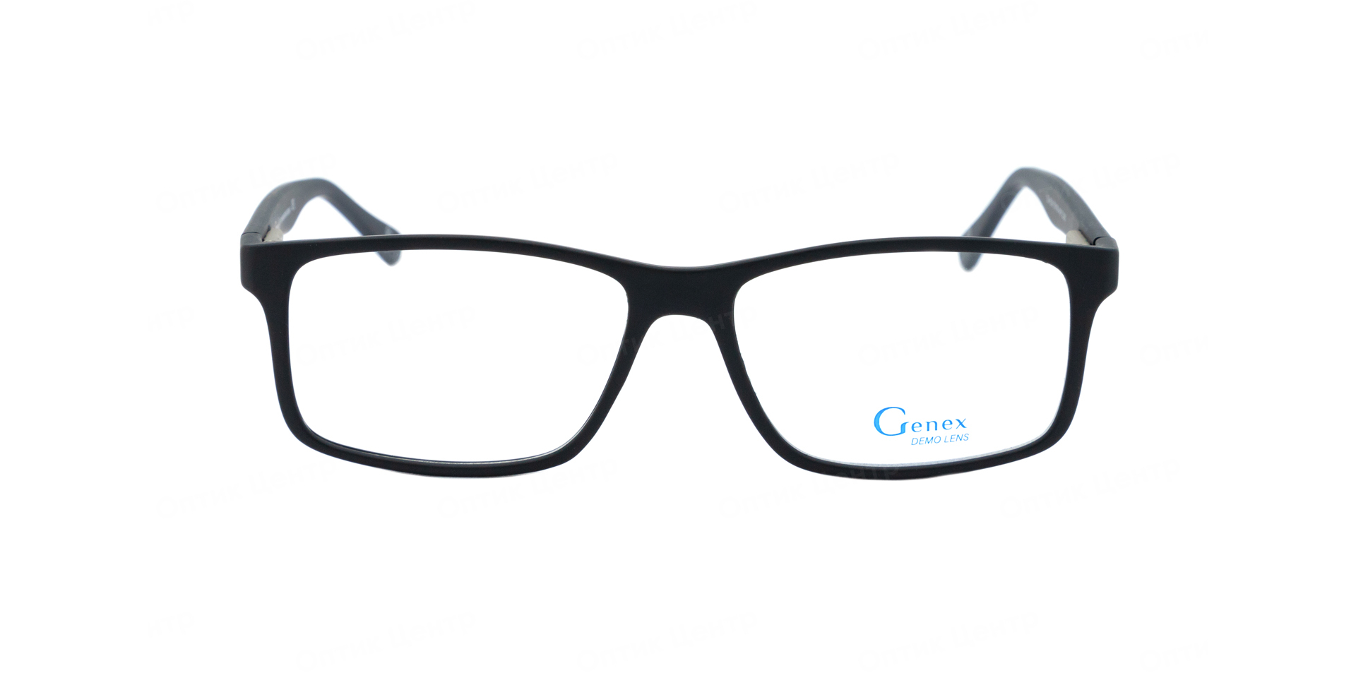 GENEX 1364-001