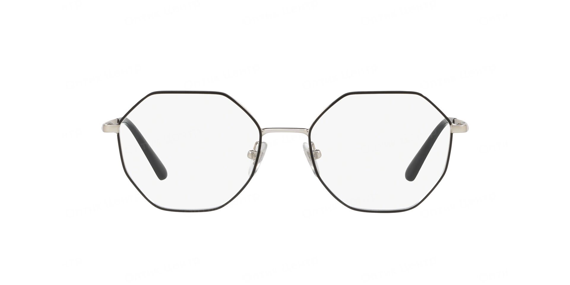 VOGUE 0VO4094-323