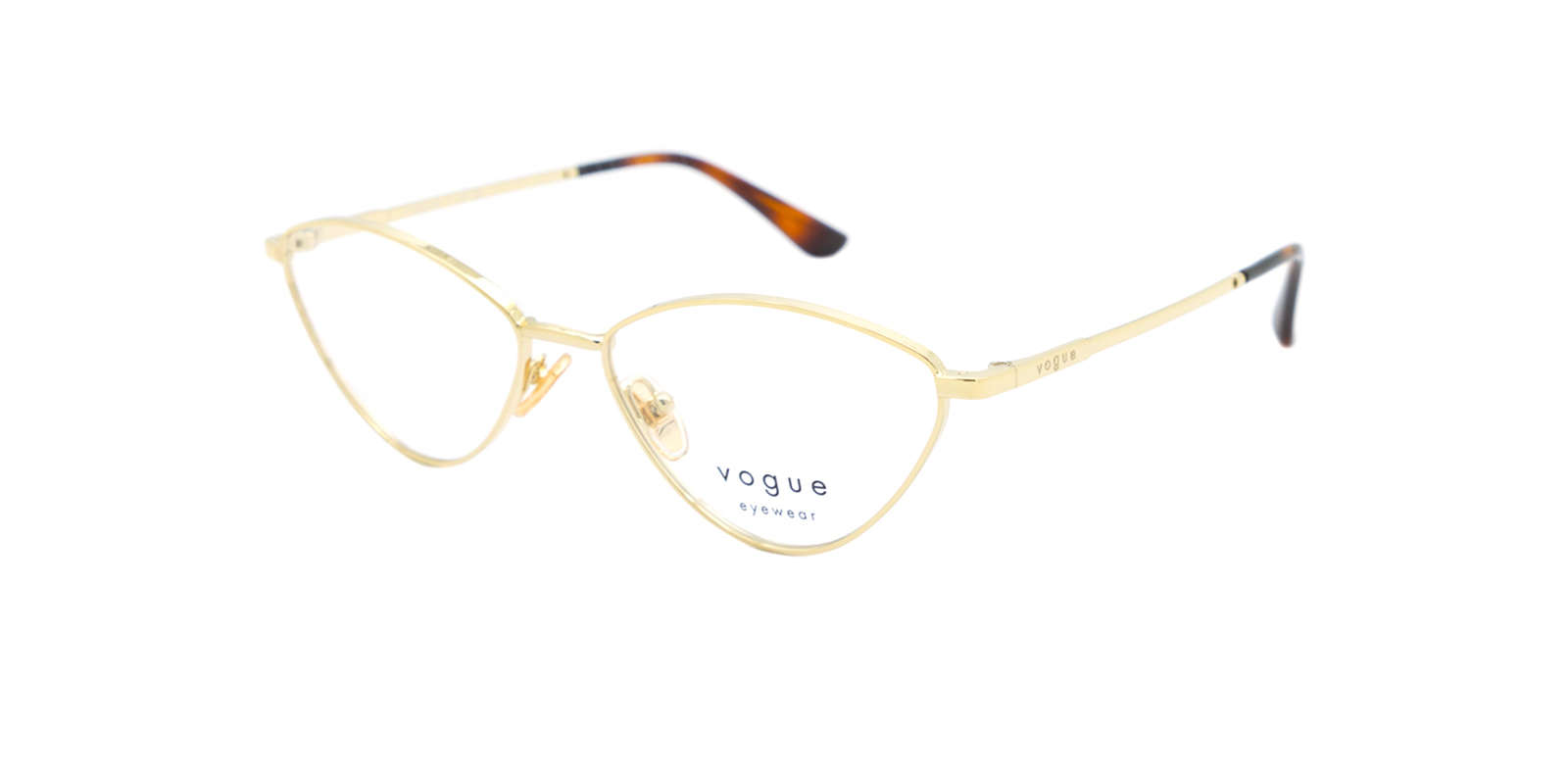 Оправа Vogue 0VO4325 848