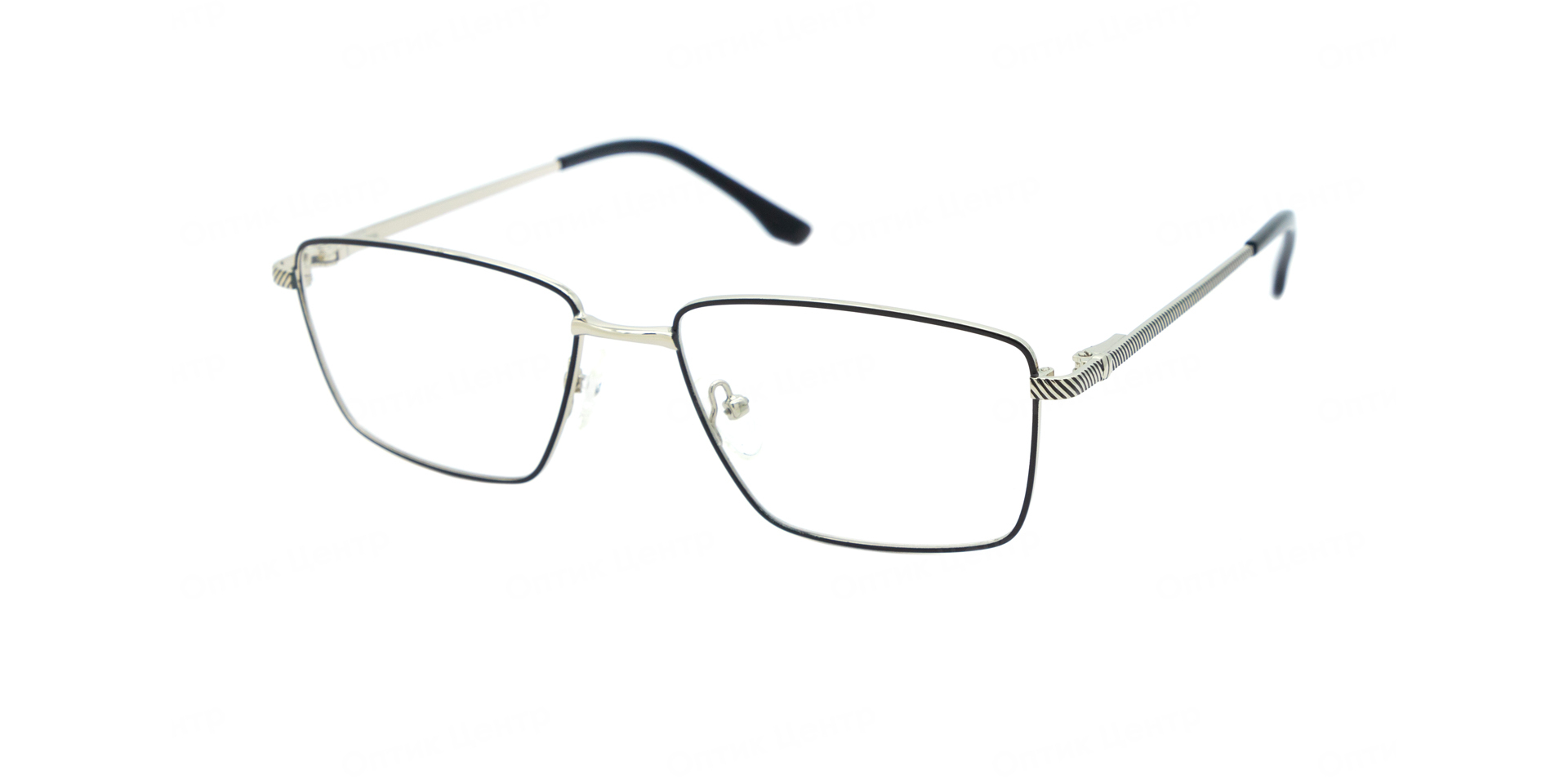 SENSE EYEWEAR 8523-1