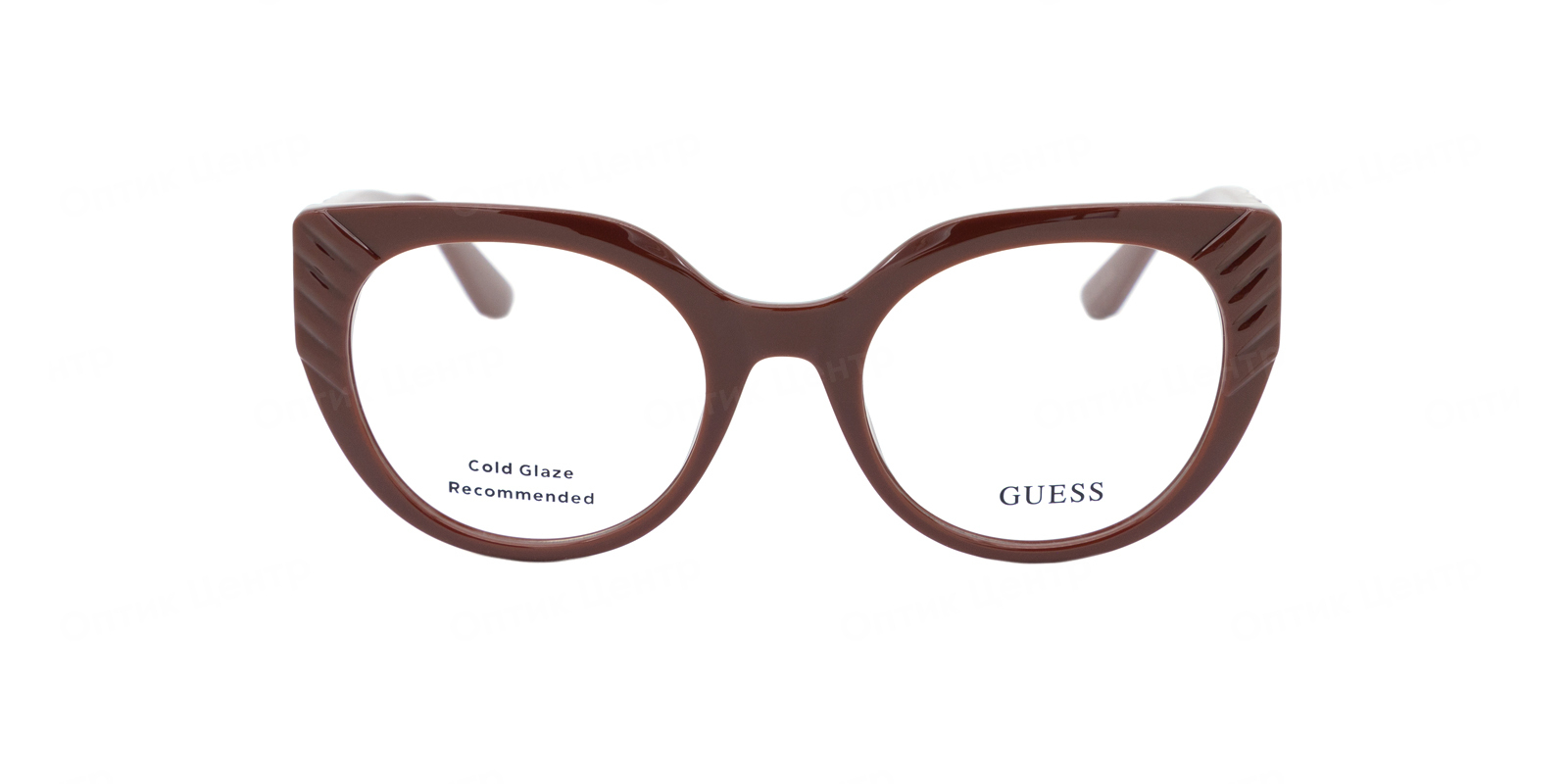 GUESS 50306-069